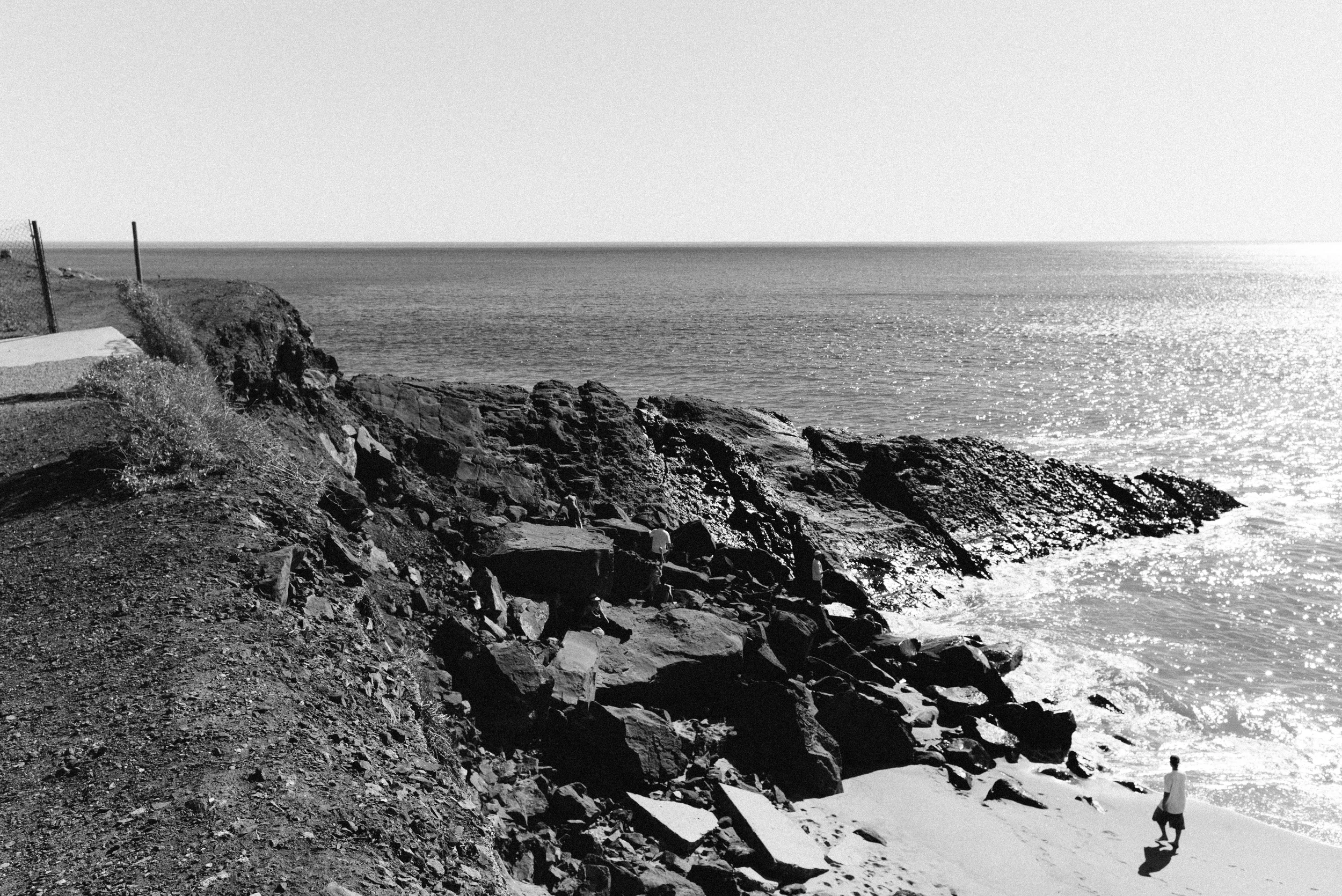20160215-L1008832.jpg
