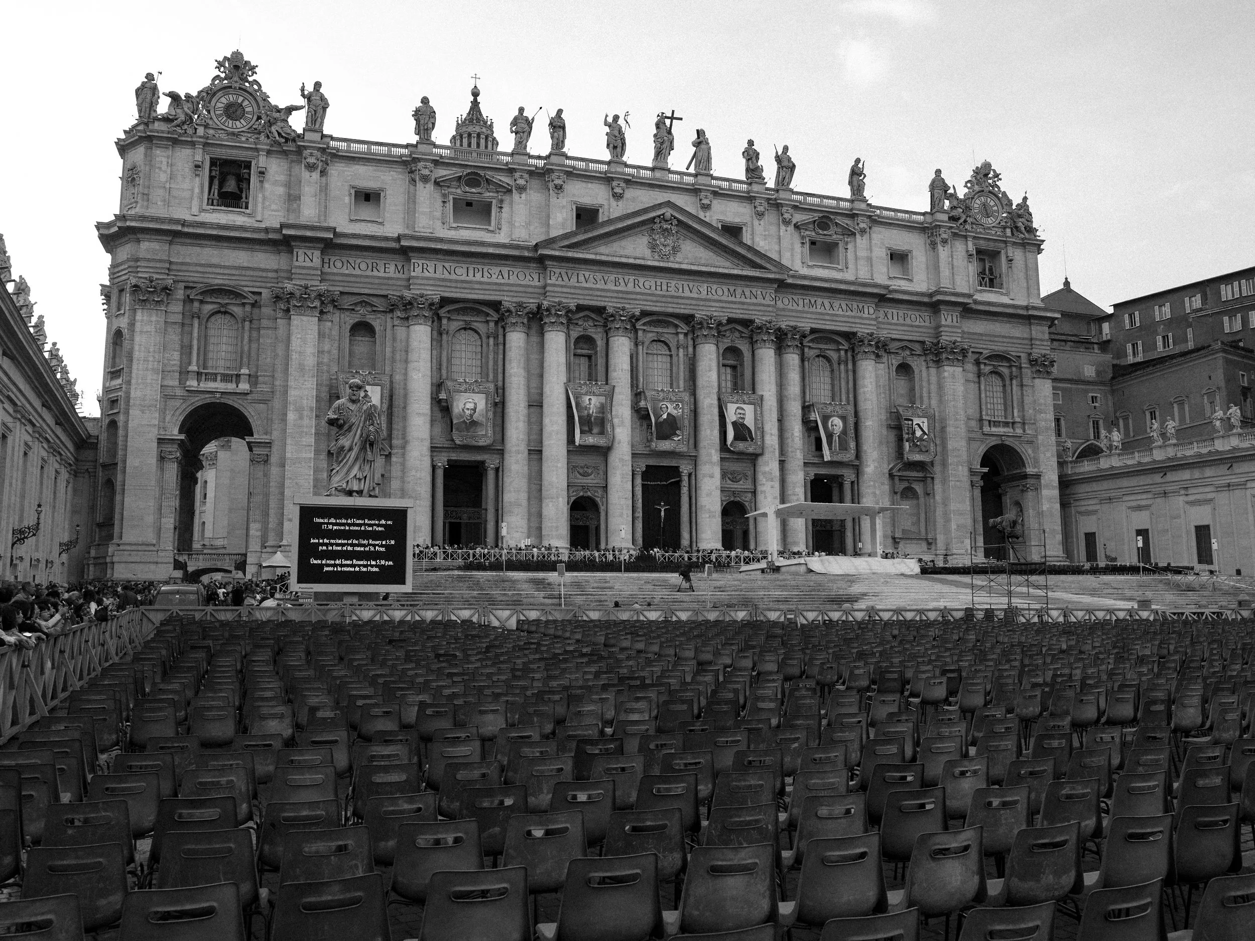 LondonRome-6.jpg