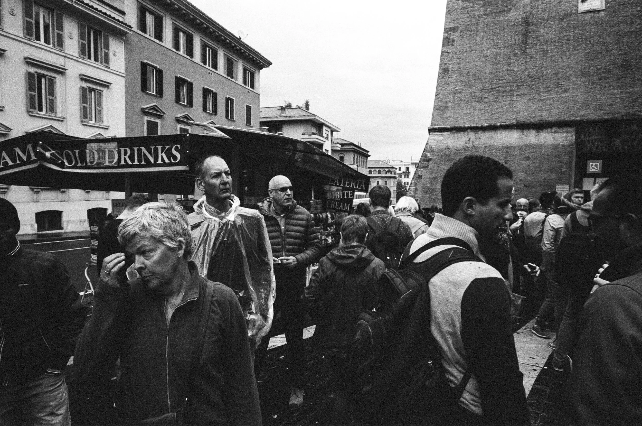 LondonRome-44.jpg
