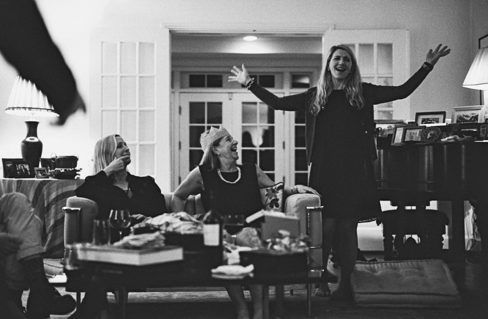 Family-3.jpg