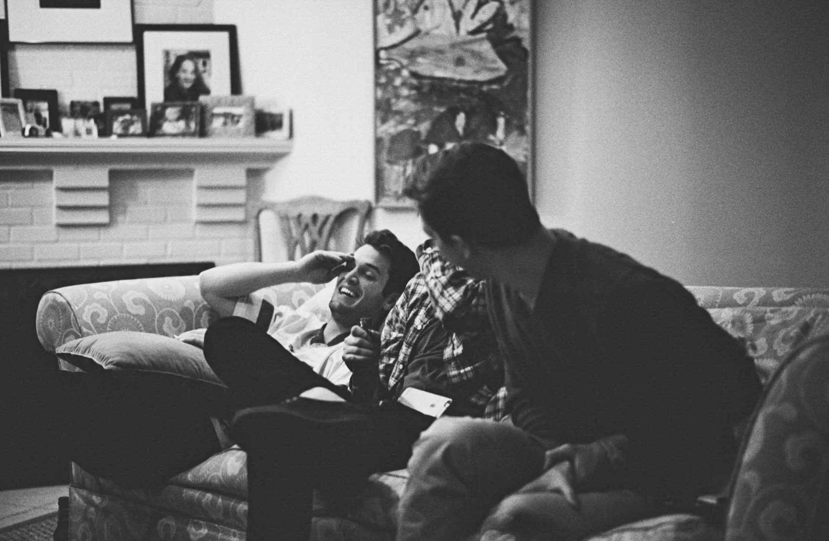 Family-4.jpg