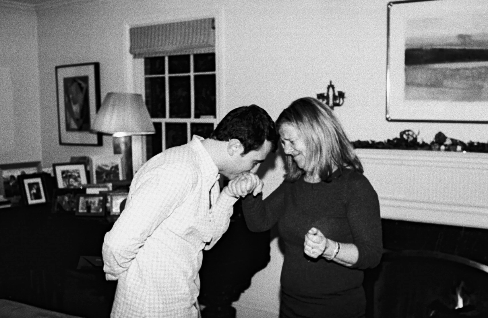 Family-13.jpg
