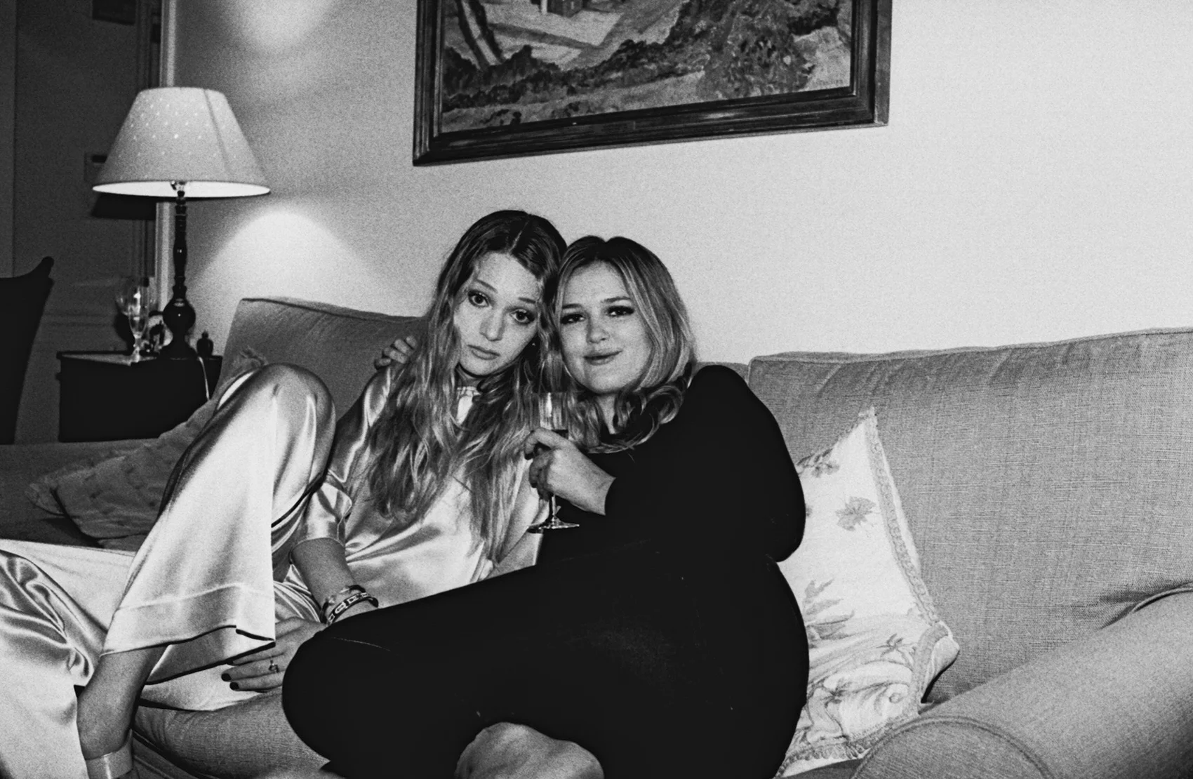 Family-16.jpg