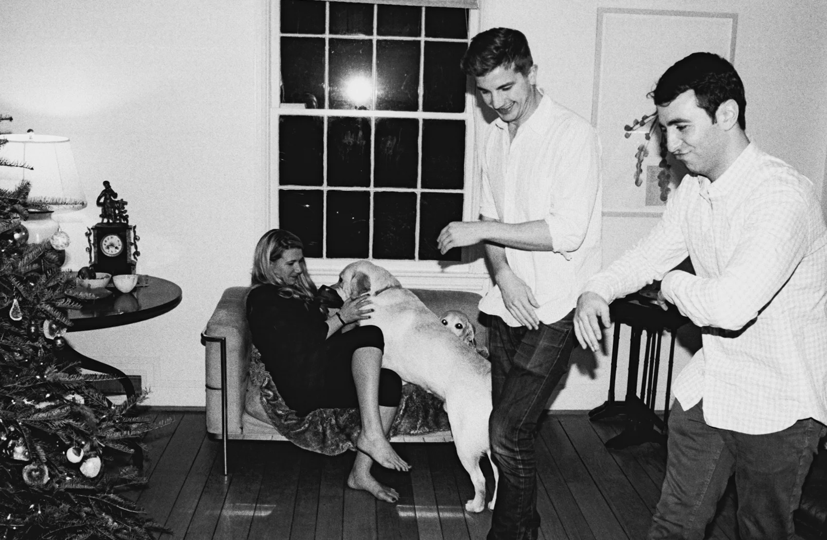 Family-23.jpg
