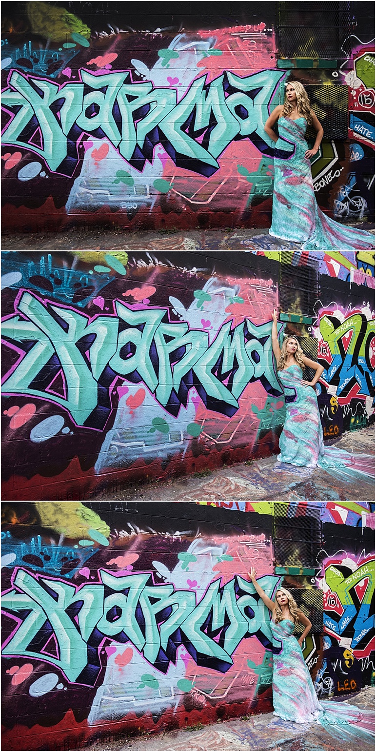 2015-09-17_0019.jpg