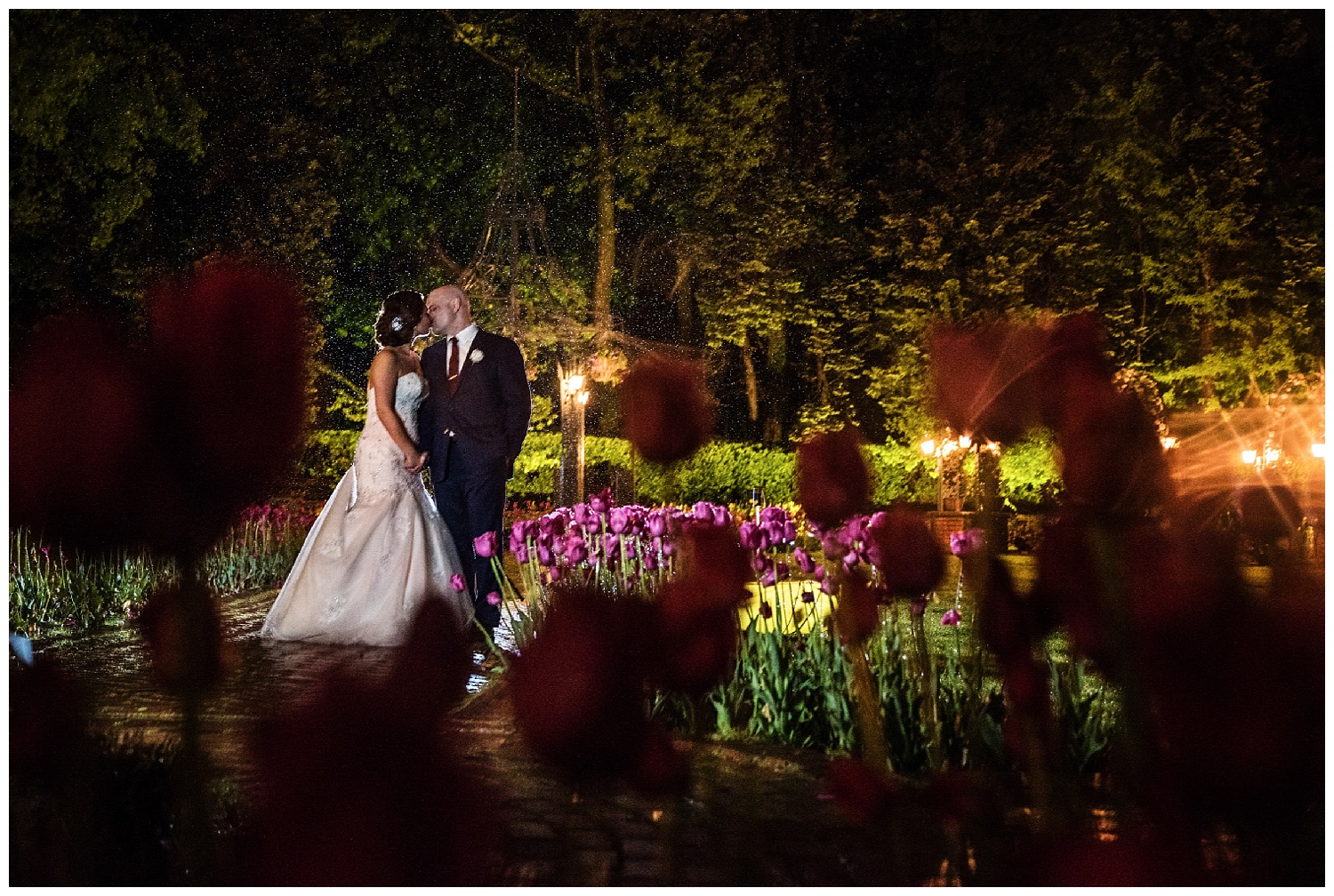 The Manor Restaurant Nj Washington Dc Elopement Photographer Love And Adventure Photography