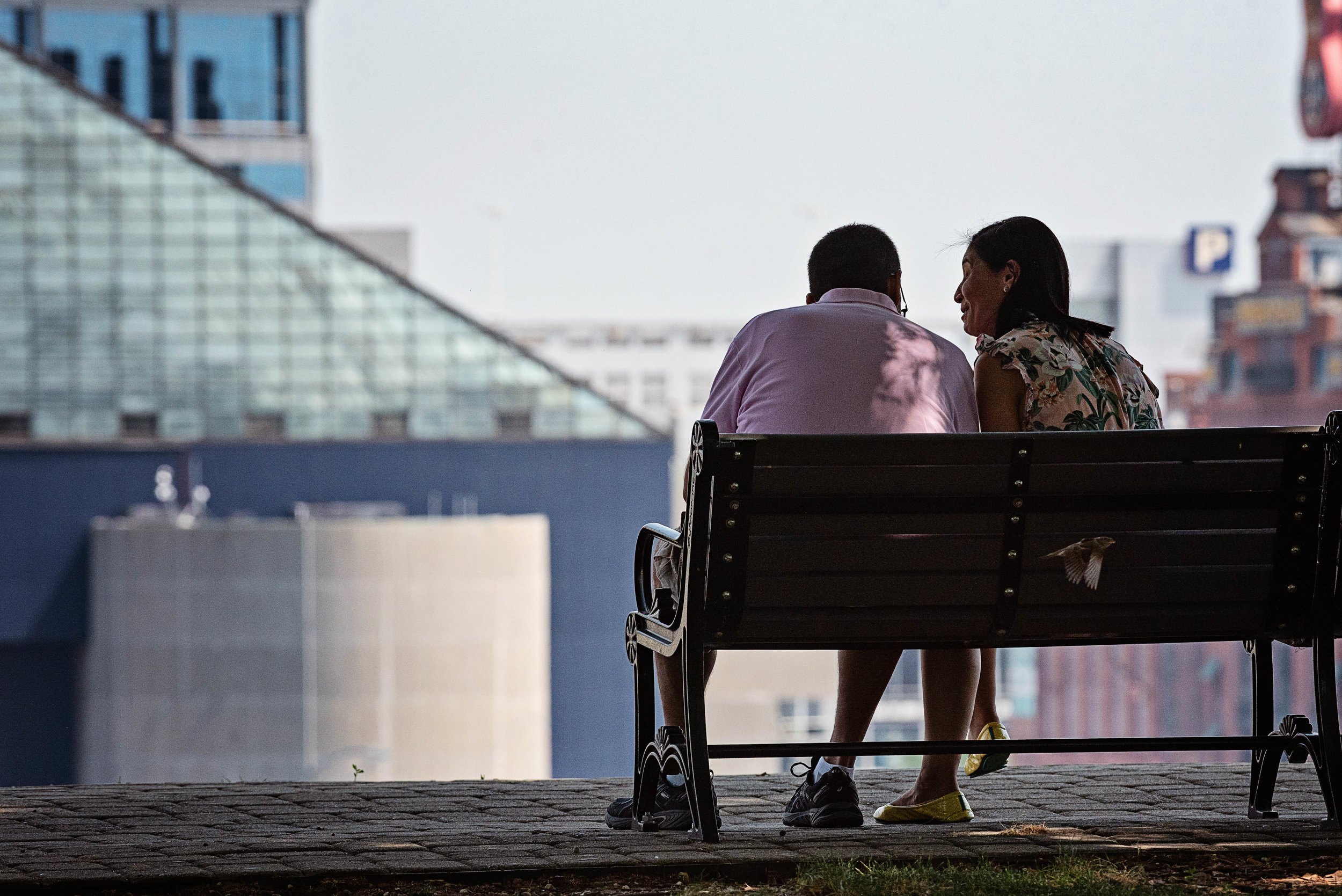 BaltimoreProposal-Saniha&Mo-23.jpg
