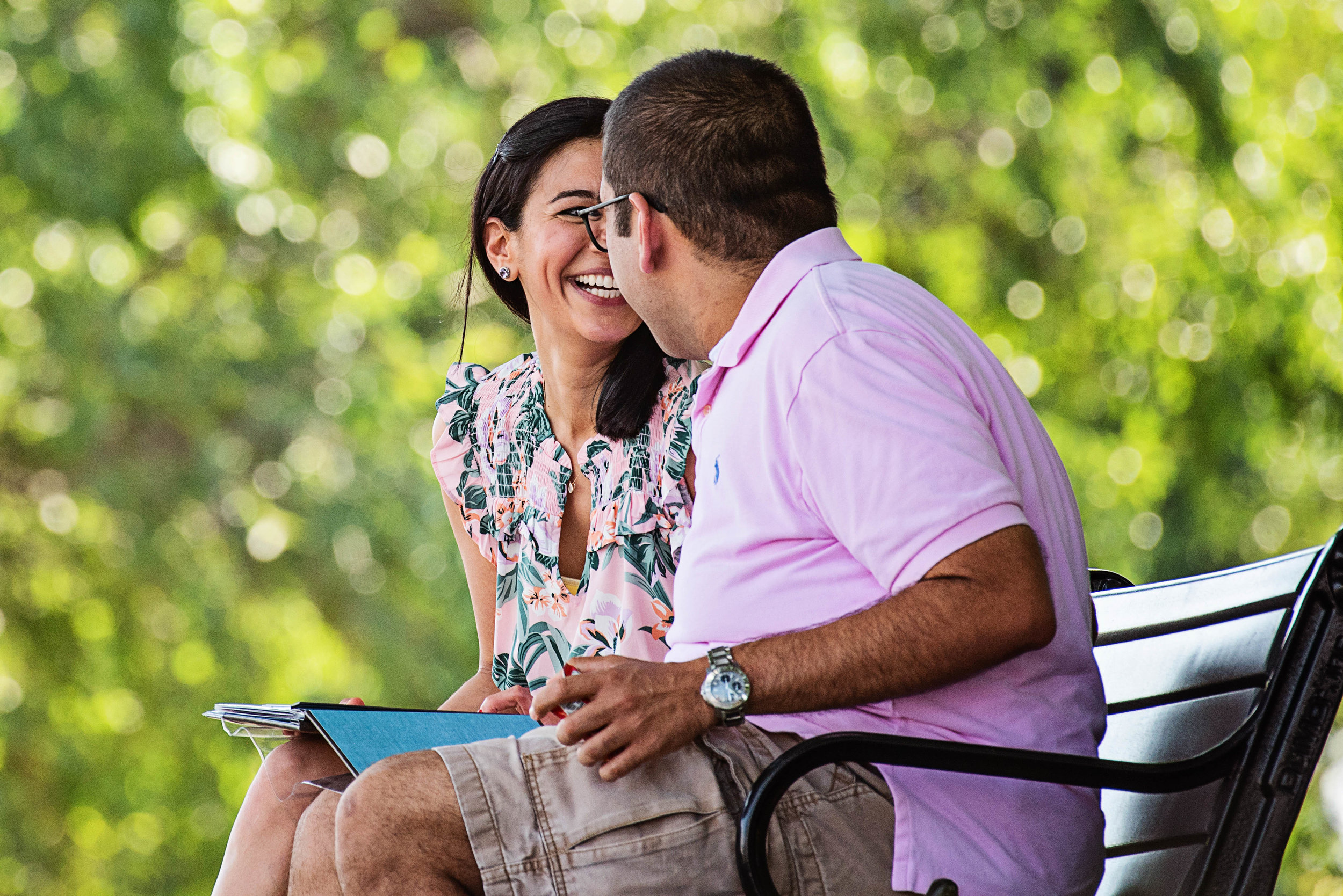 BaltimoreProposal-Saniha&Mo-29.jpg