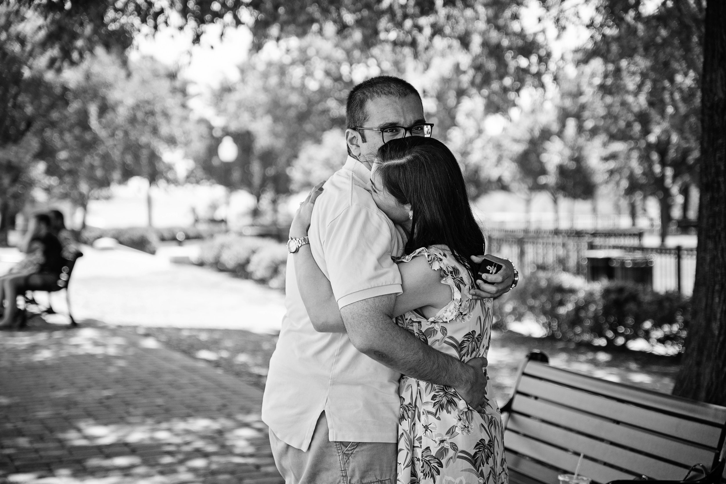 BaltimoreProposal-Saniha&Mo-53.jpg