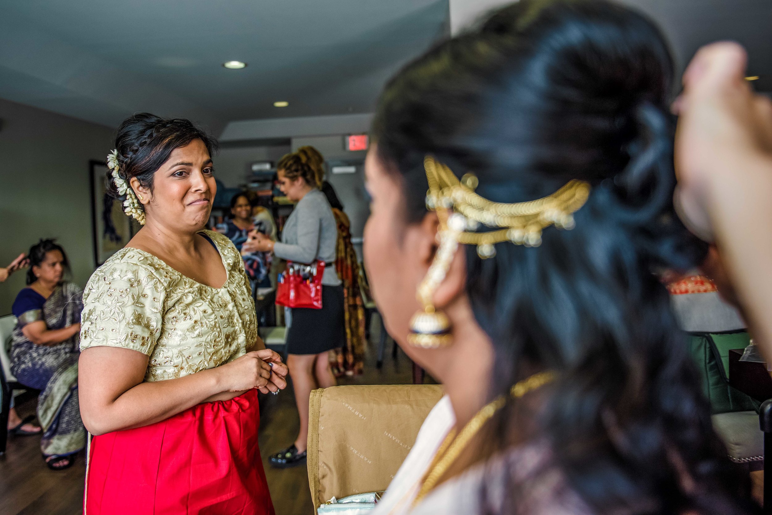 AlexandriaWedding-Blake&Sahaja-GettingReady-95.jpg
