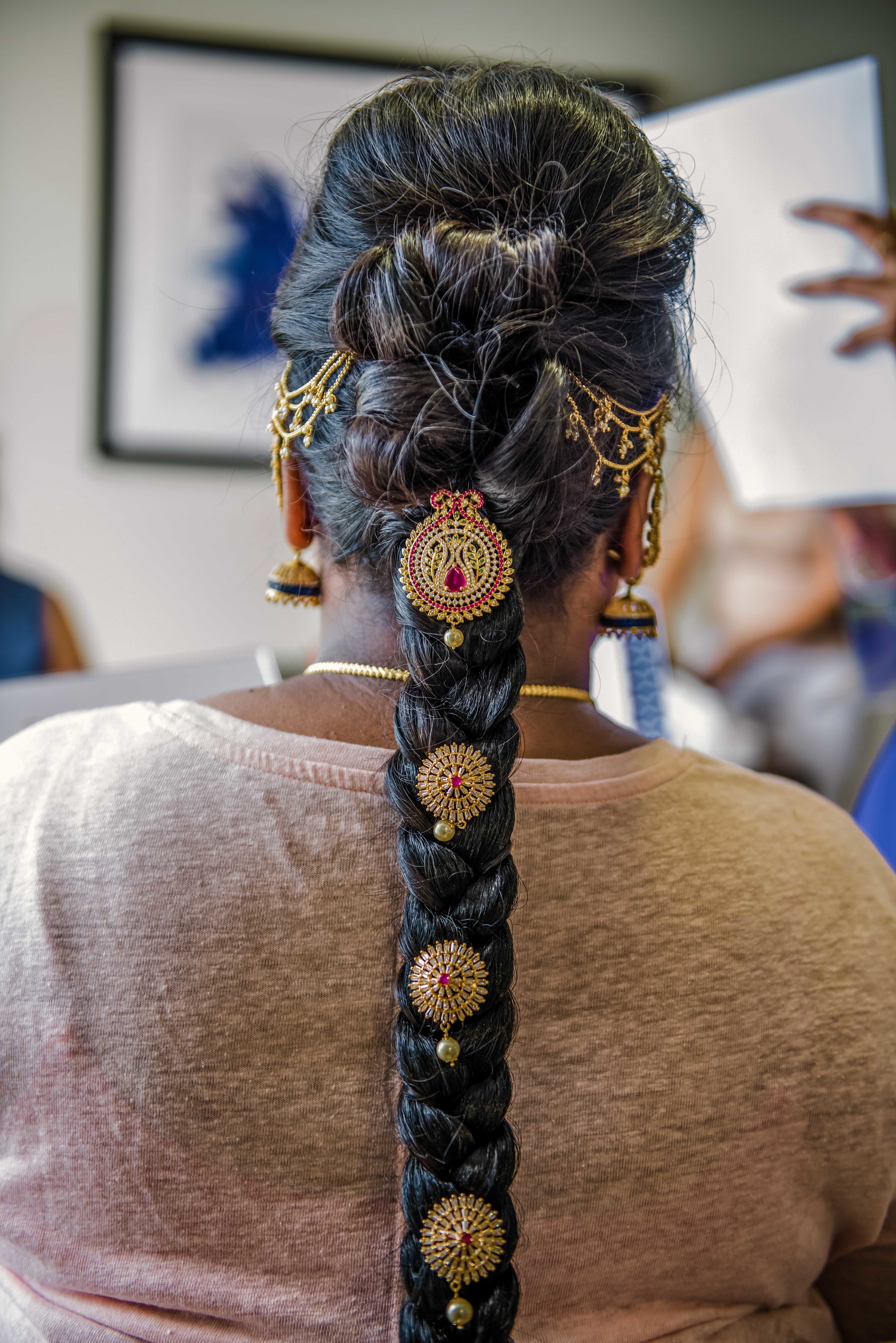 AlexandriaWedding-Blake&Sahaja-GettingReady-109.jpg