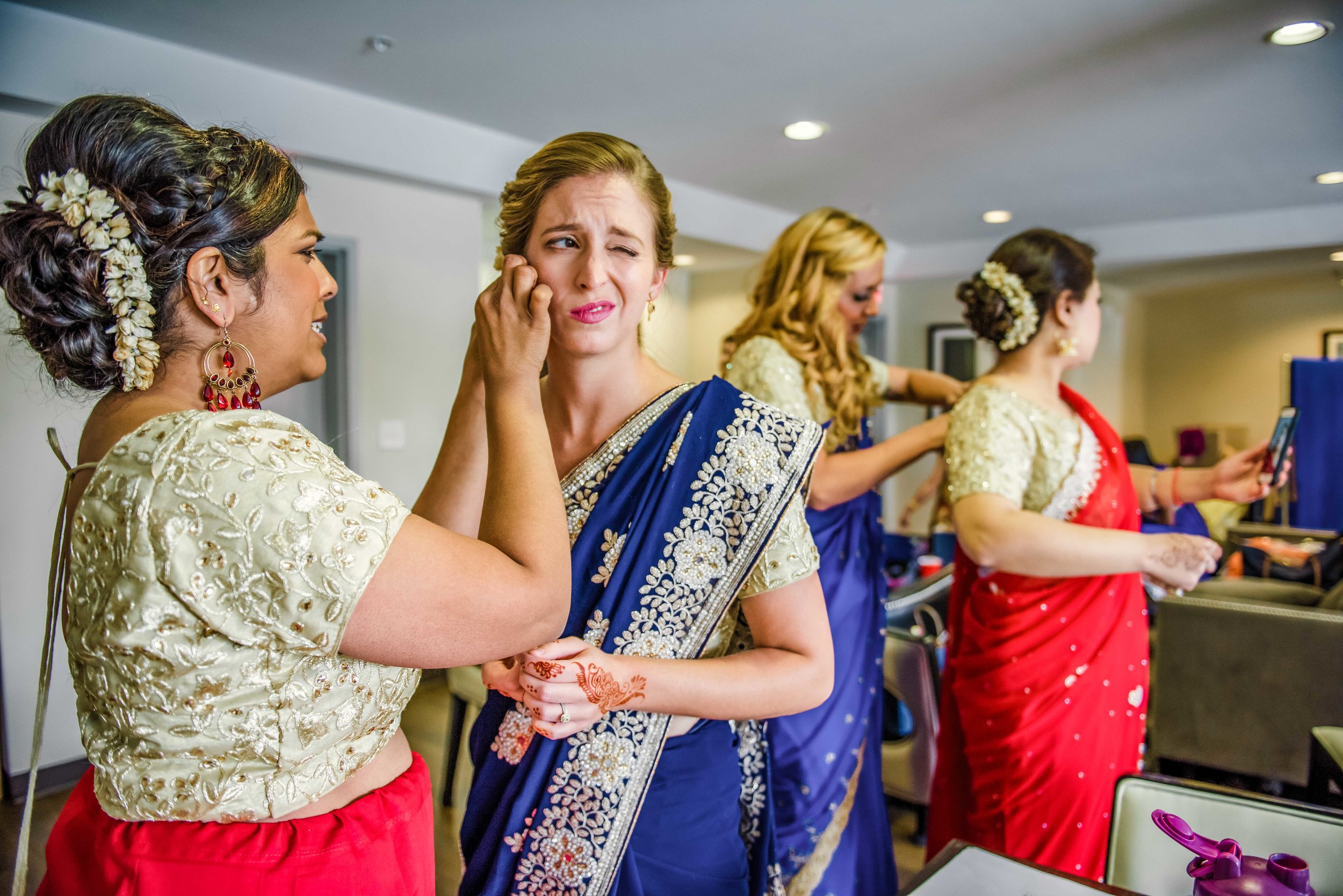 AlexandriaWedding-Blake&Sahaja-GettingReady-132.jpg