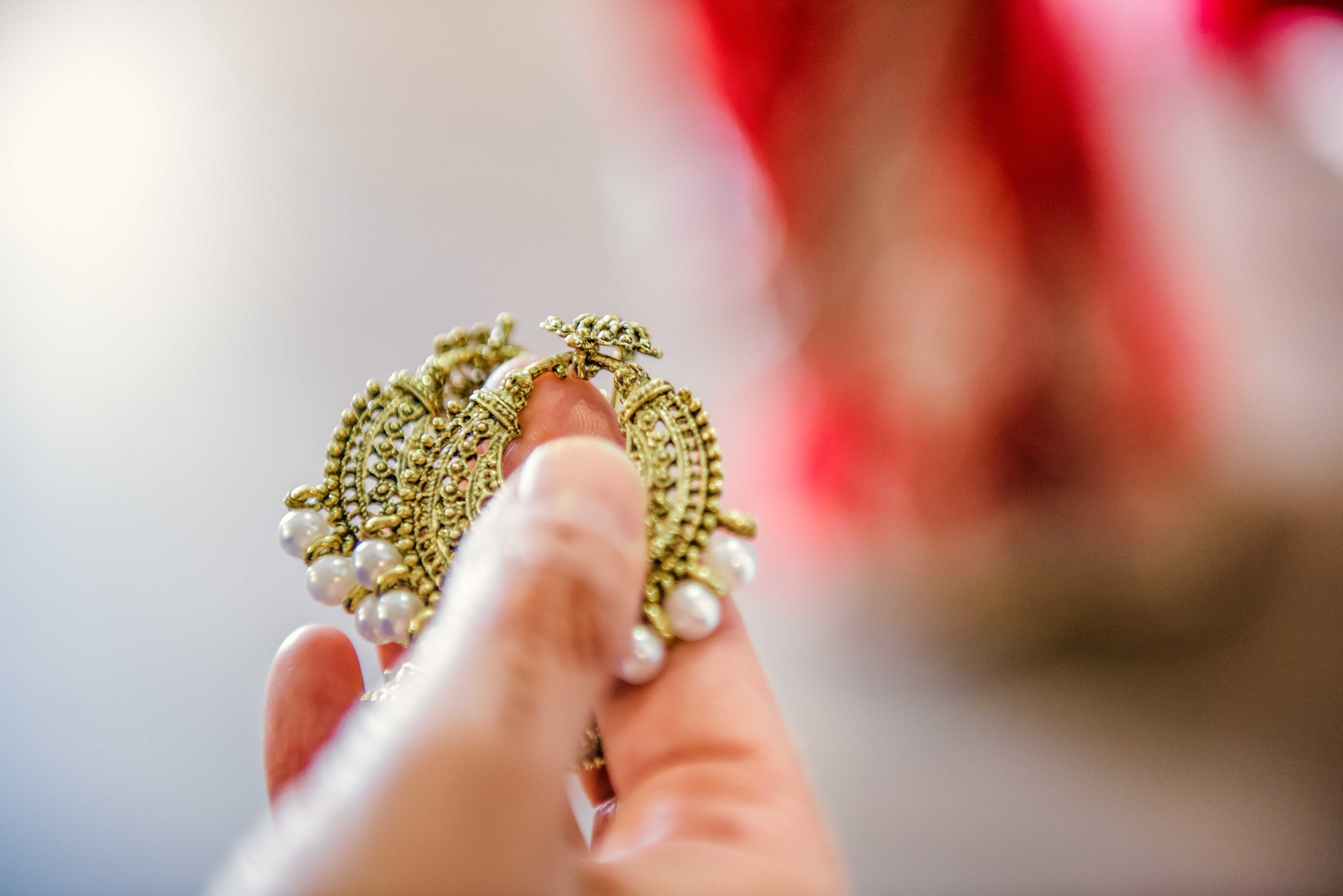 AlexandriaWedding-Blake&Sahaja-GettingReady-144.jpg