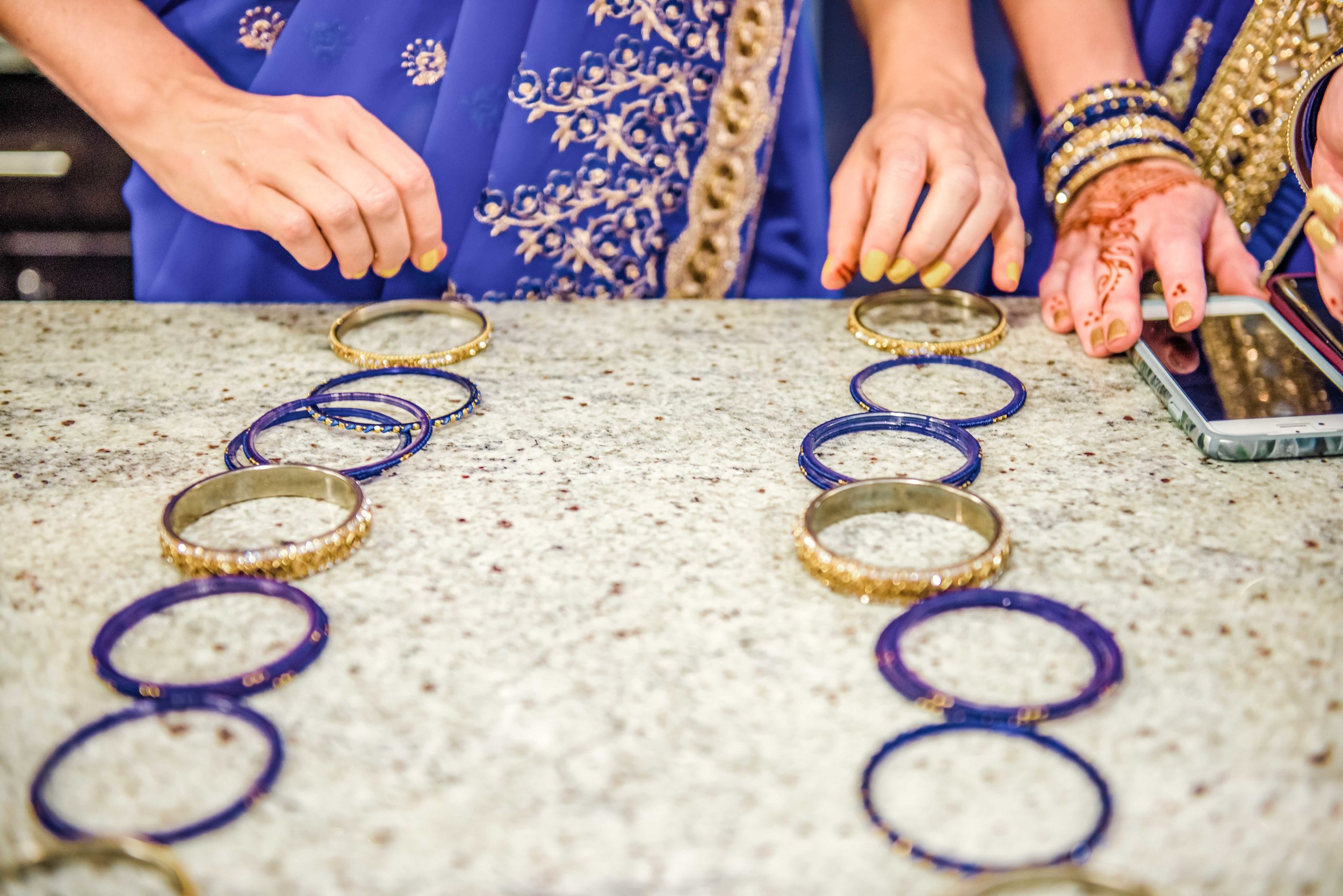 AlexandriaWedding-Blake&Sahaja-GettingReady-156.jpg
