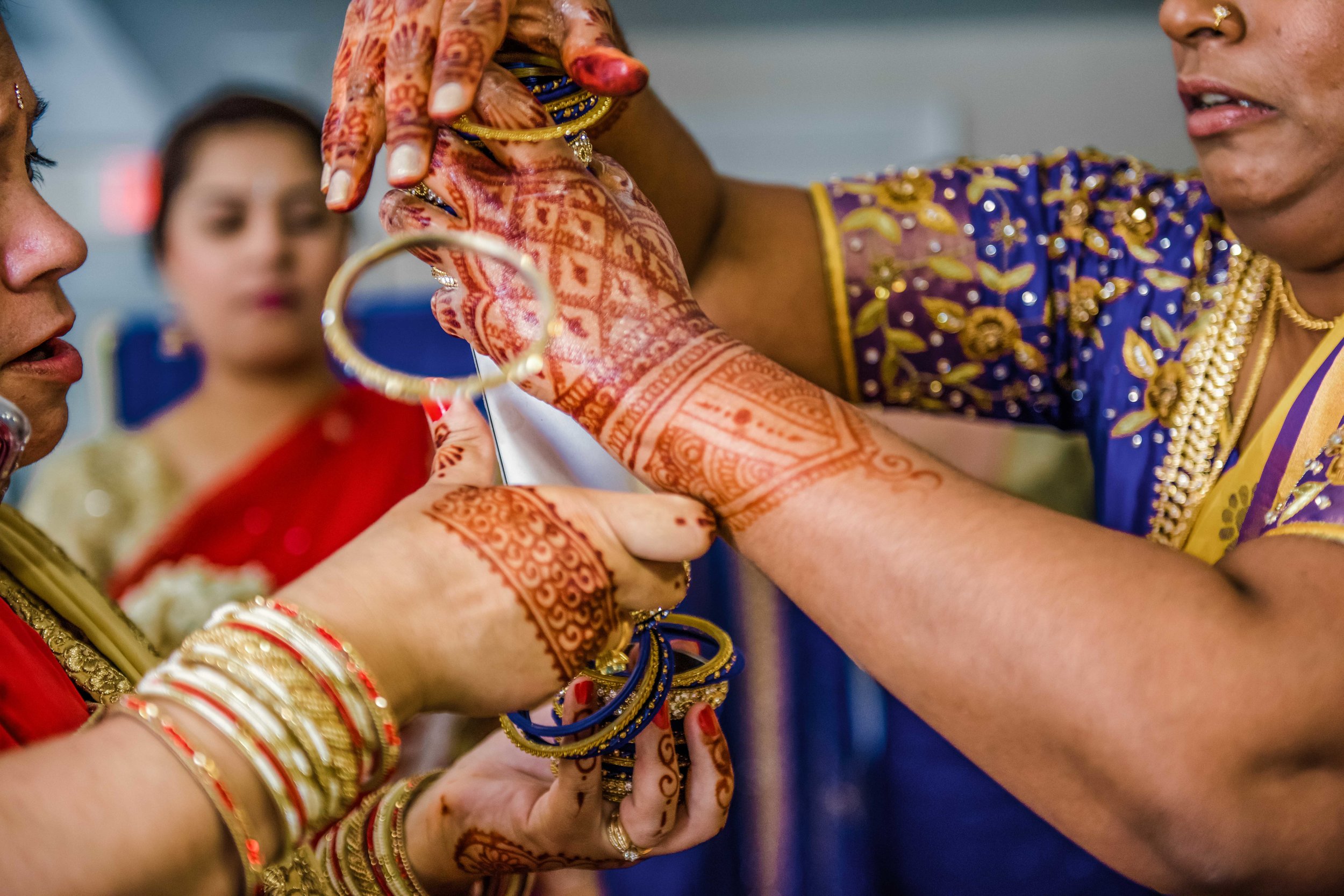 AlexandriaWedding-Blake&Sahaja-GettingReady-184.jpg
