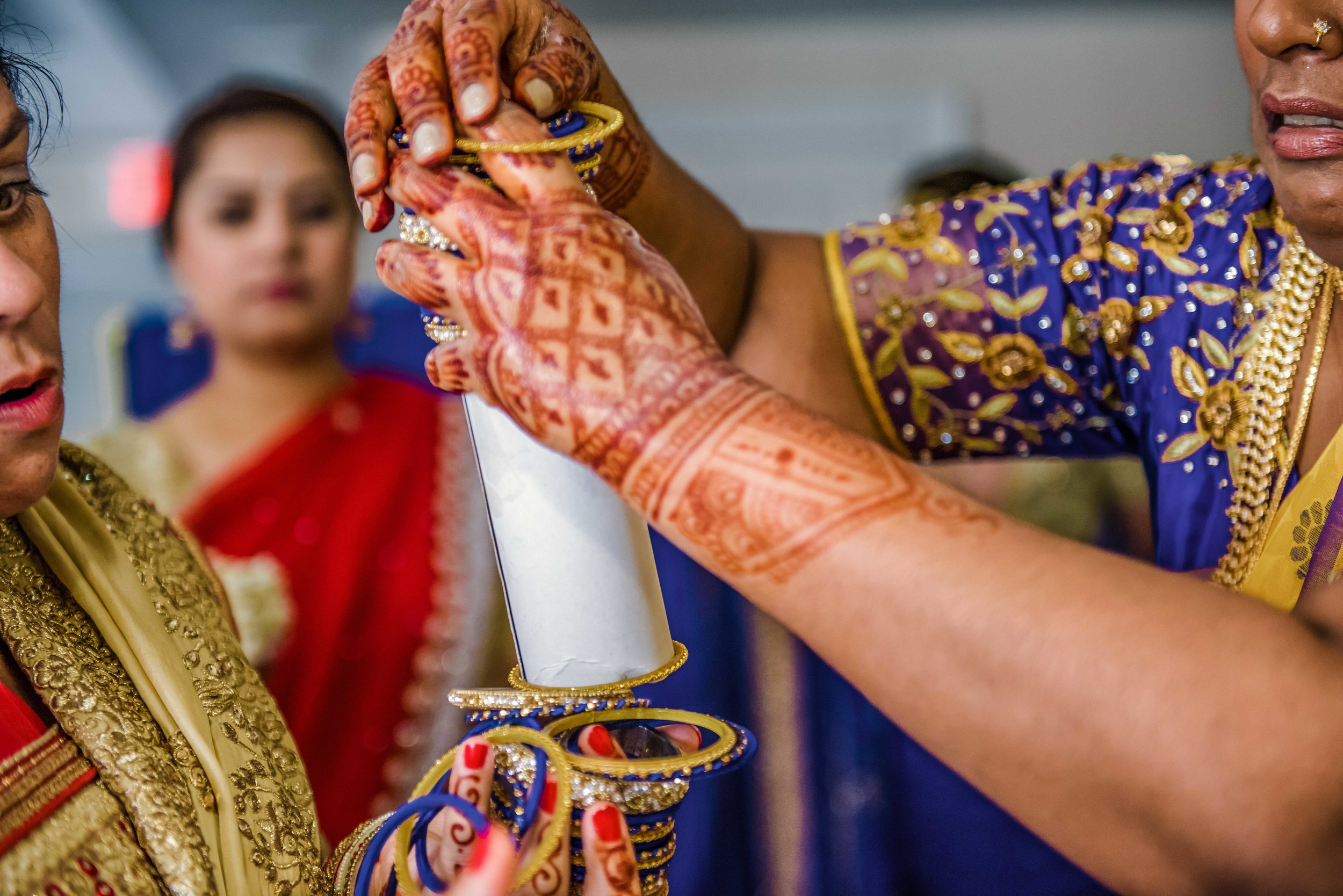 AlexandriaWedding-Blake&Sahaja-GettingReady-185.jpg