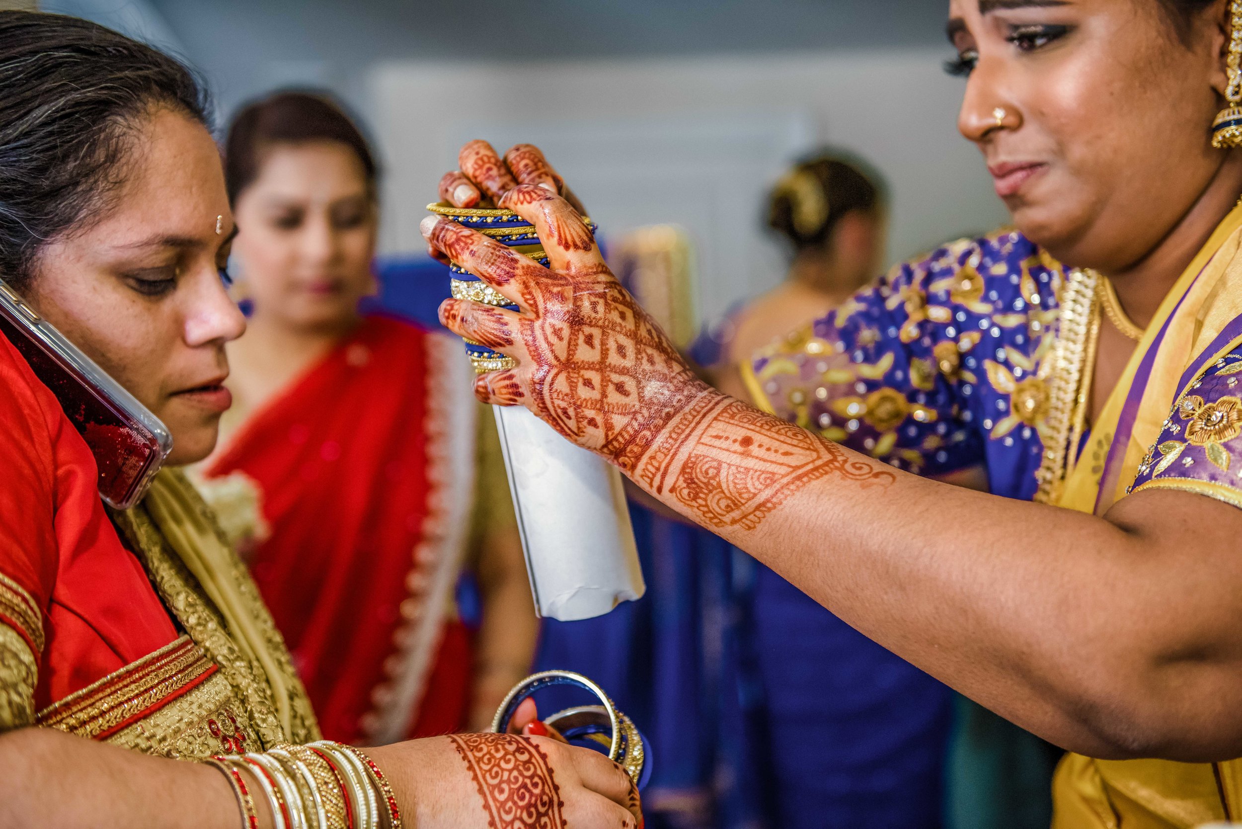 AlexandriaWedding-Blake&Sahaja-GettingReady-187.jpg