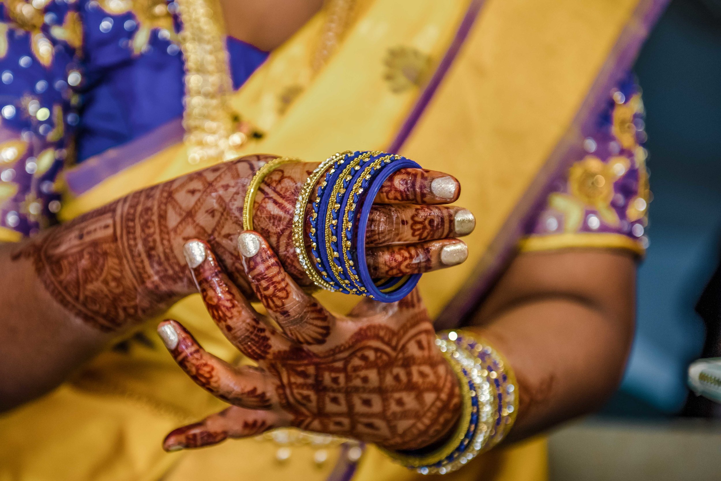 AlexandriaWedding-Blake&Sahaja-GettingReady-194.jpg