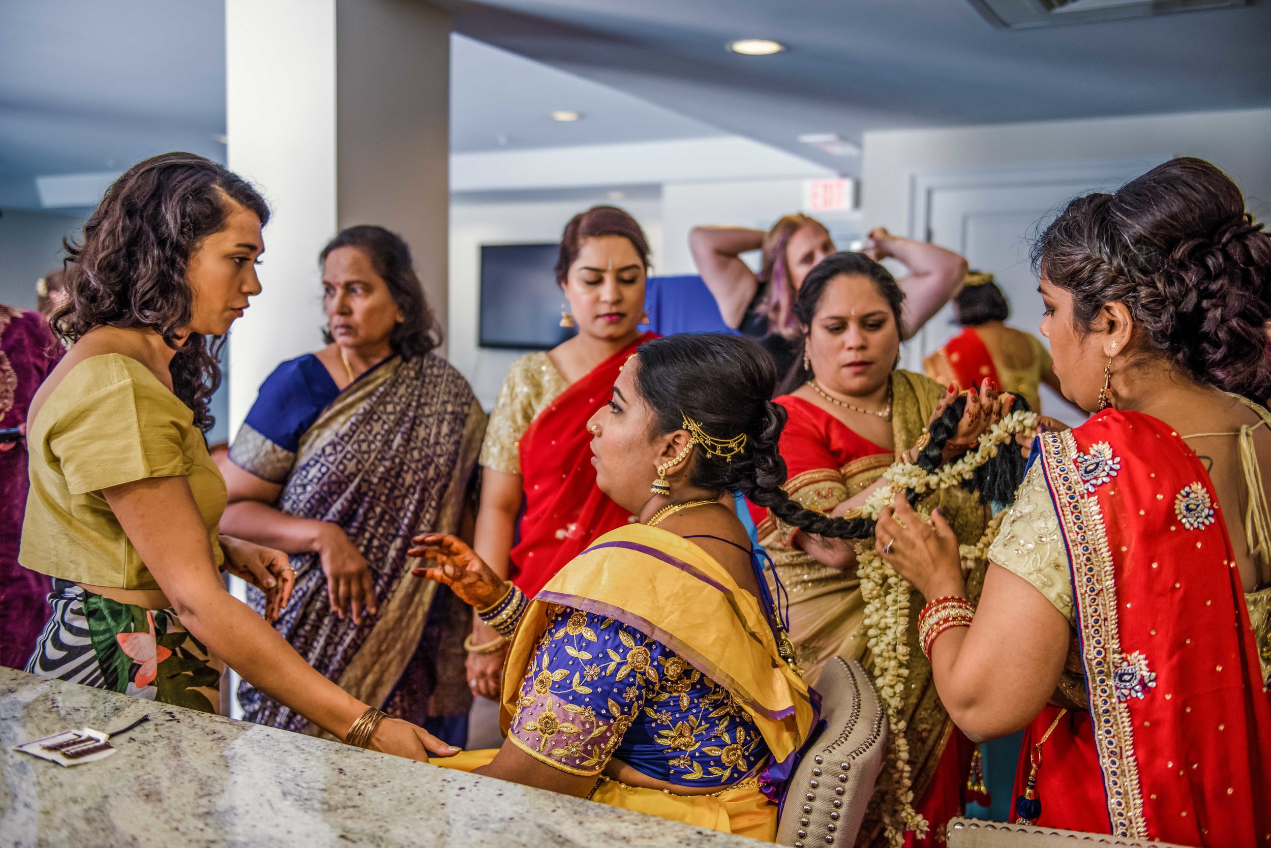 AlexandriaWedding-Blake&Sahaja-GettingReady-200.jpg