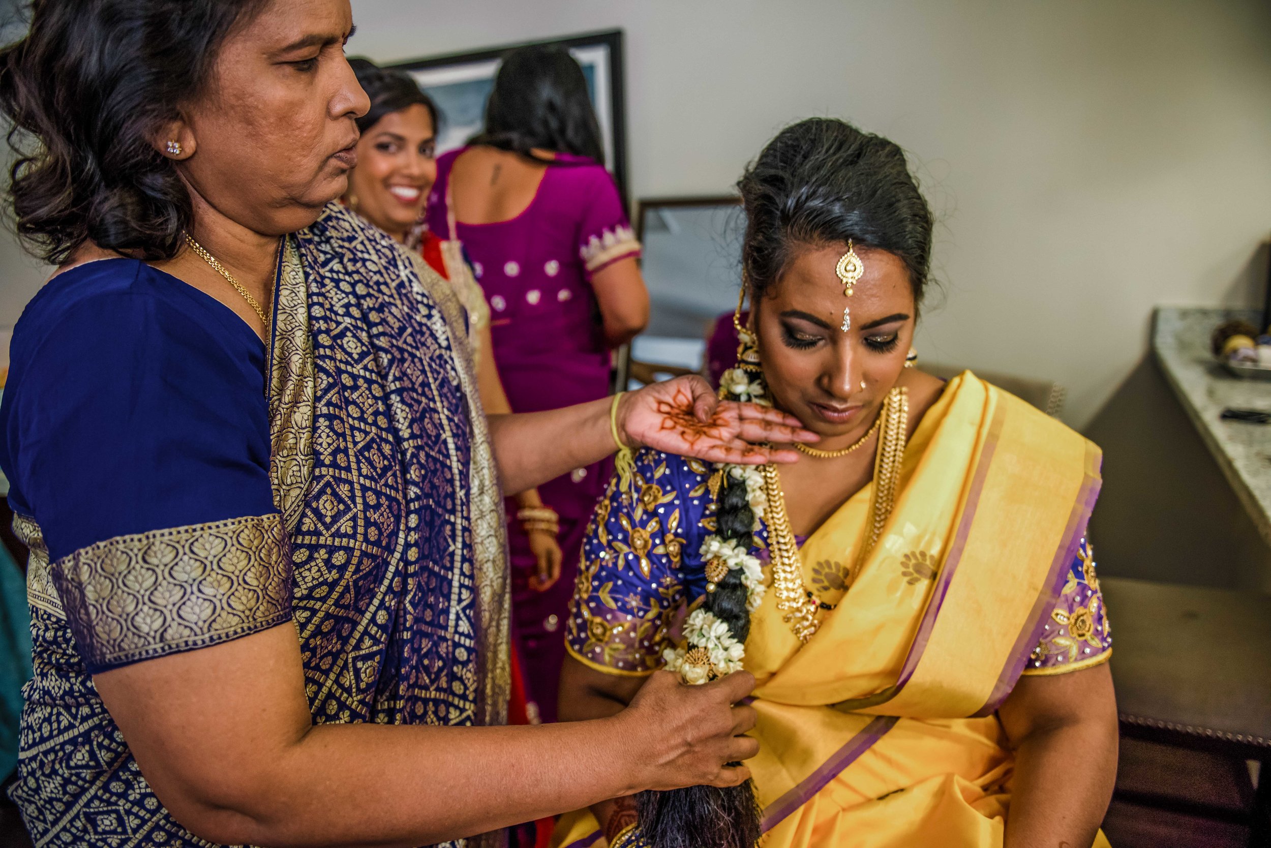 AlexandriaWedding-Blake&Sahaja-GettingReady-213.jpg