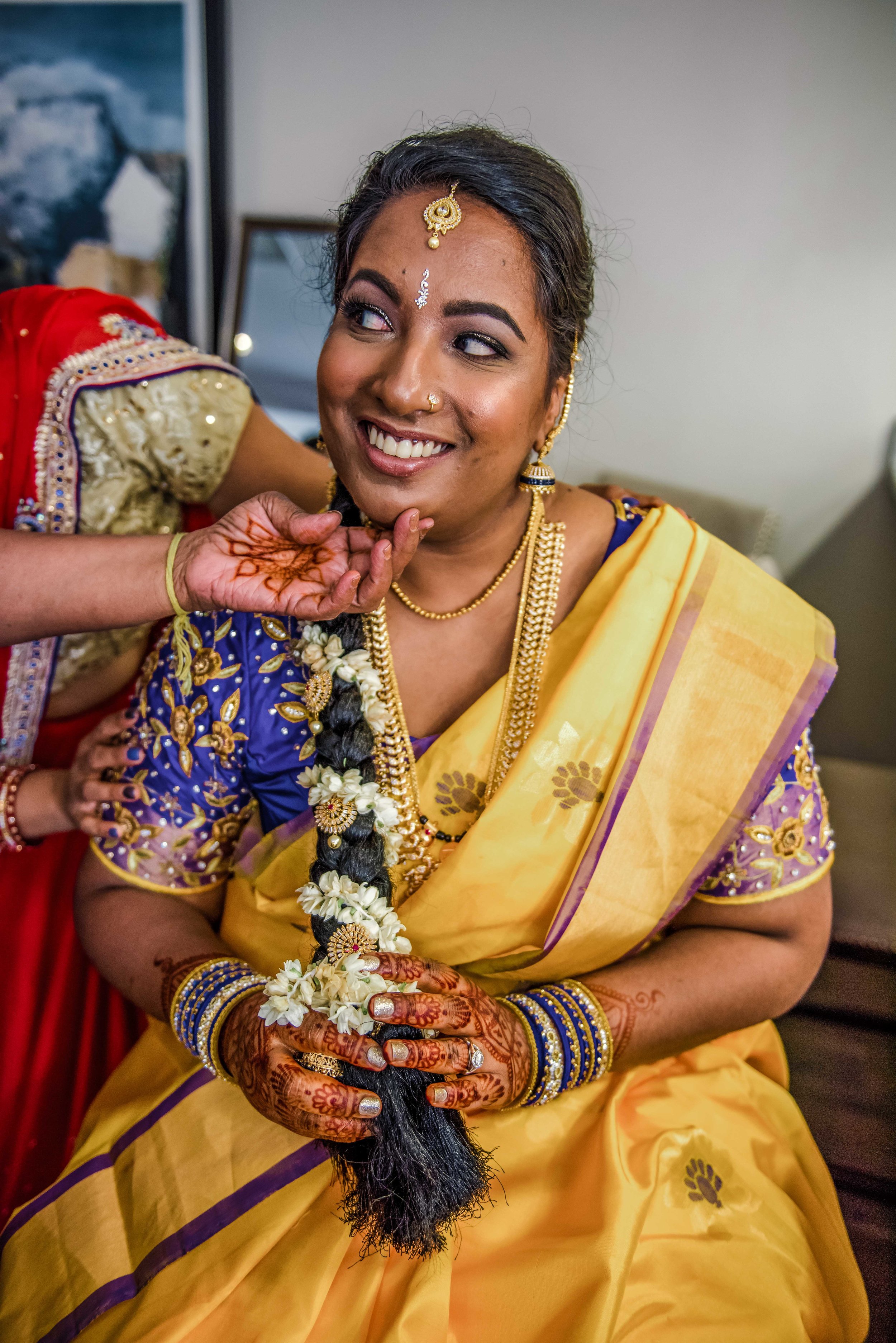 AlexandriaWedding-Blake&Sahaja-GettingReady-221.jpg