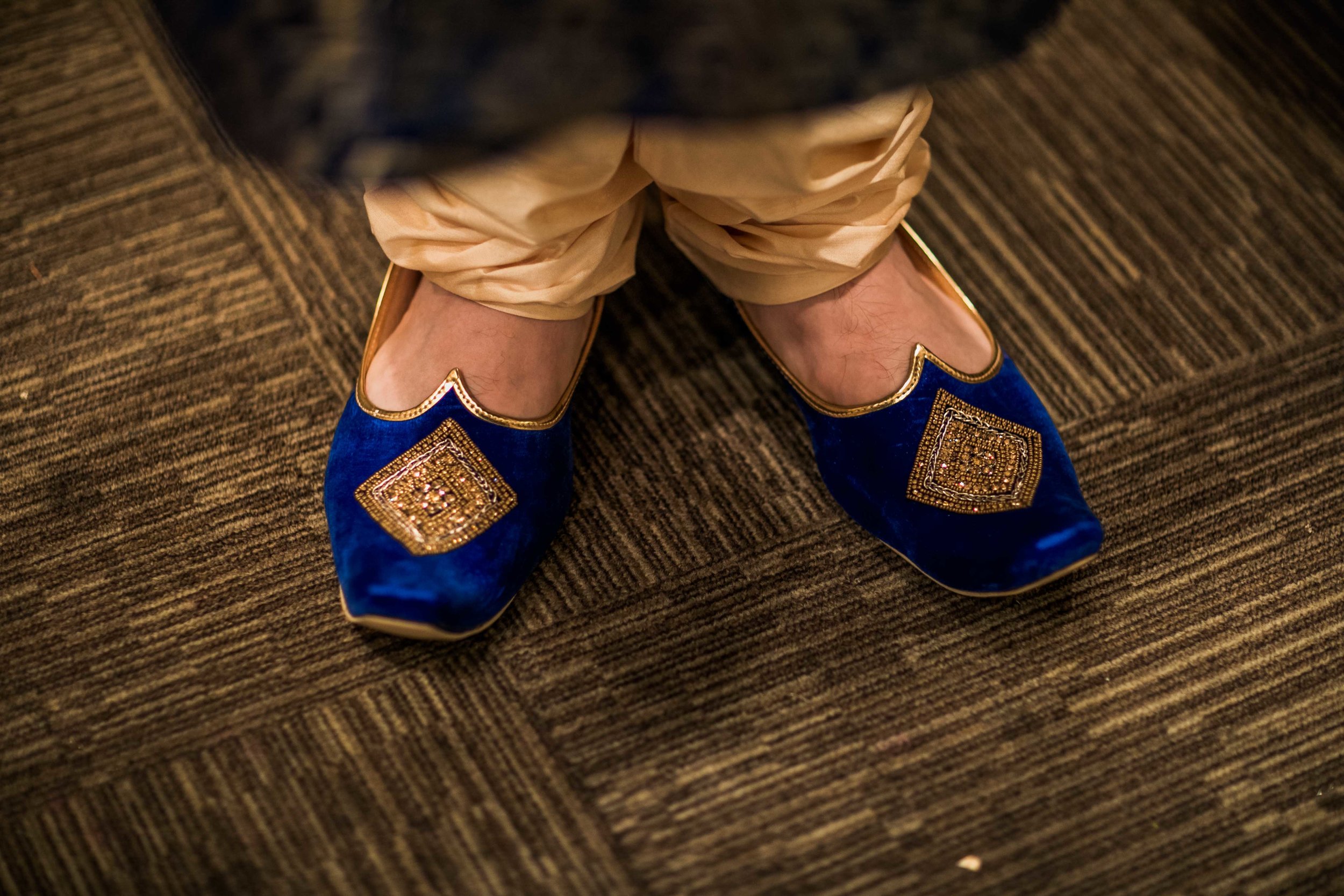 AlexandriaWedding-Blake&Sahaja-GettingReady-353.jpg