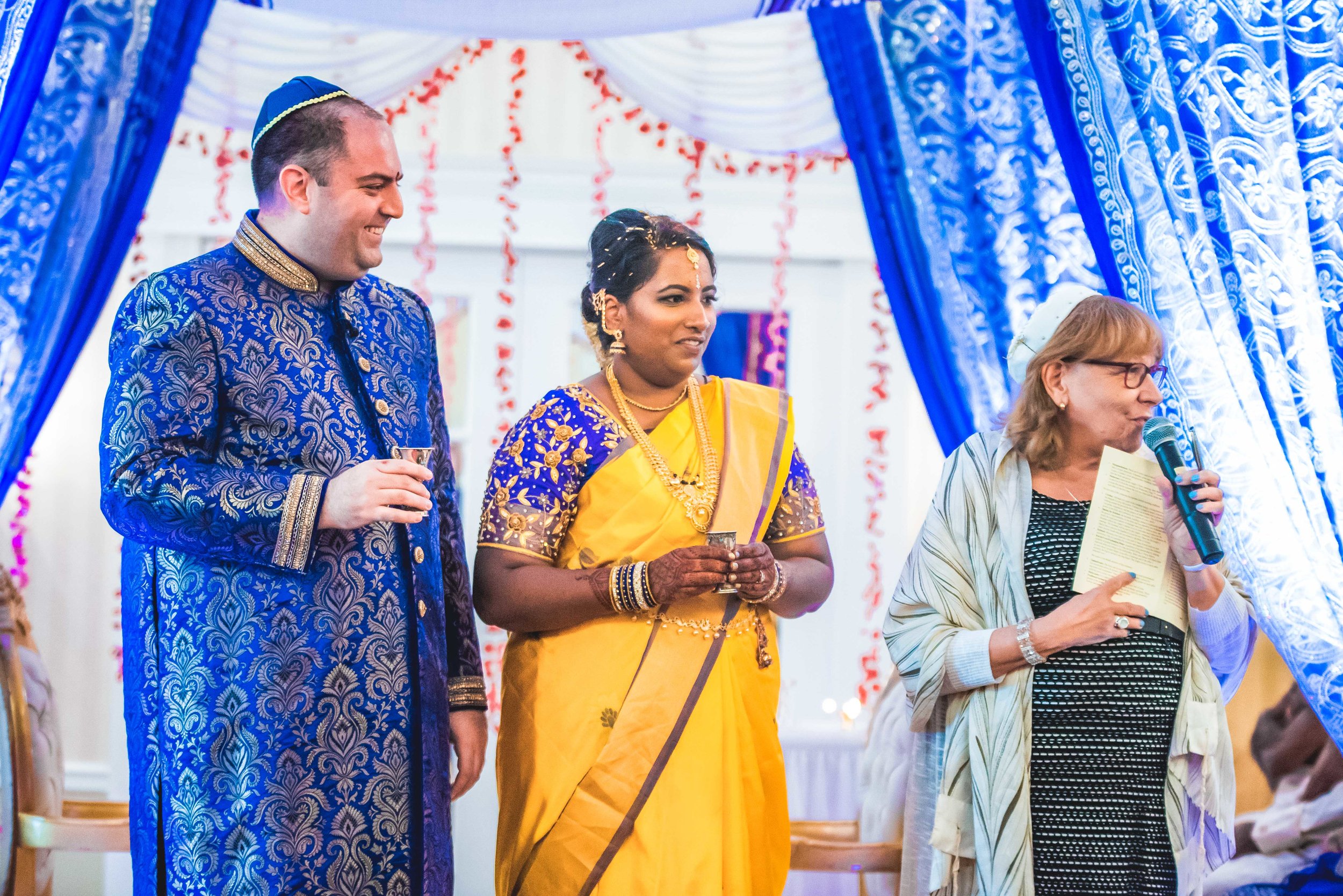 AlexandriaWedding-Blake&Sahaja-Ceremony-52.jpg