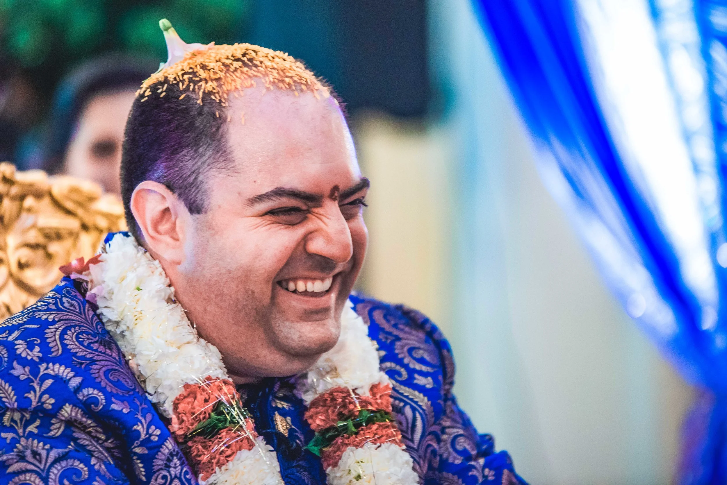AlexandriaWedding-Blake&Sahaja-Ceremony-71.jpg