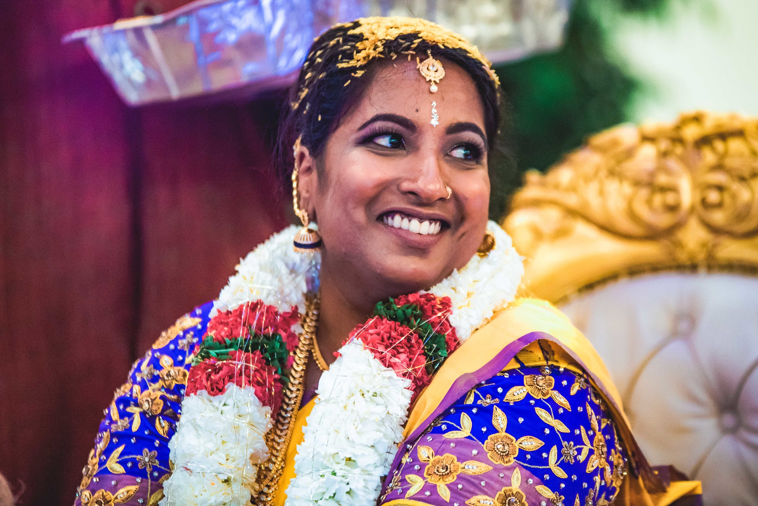 AlexandriaWedding-Blake&Sahaja-Ceremony-81.jpg