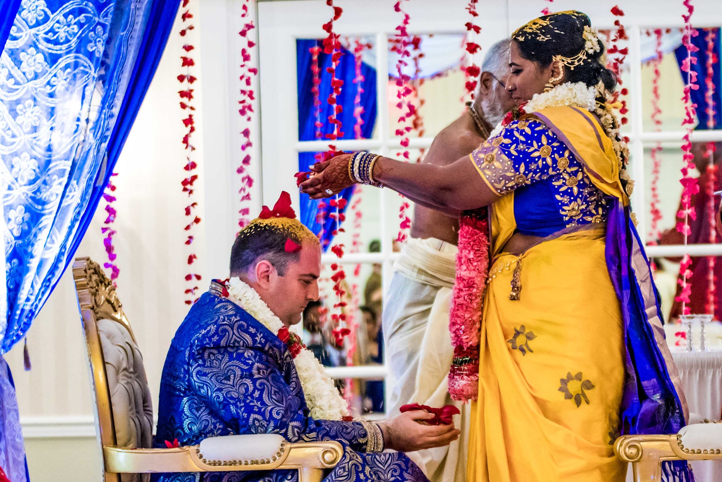AlexandriaWedding-Blake&Sahaja-Ceremony-84.jpg