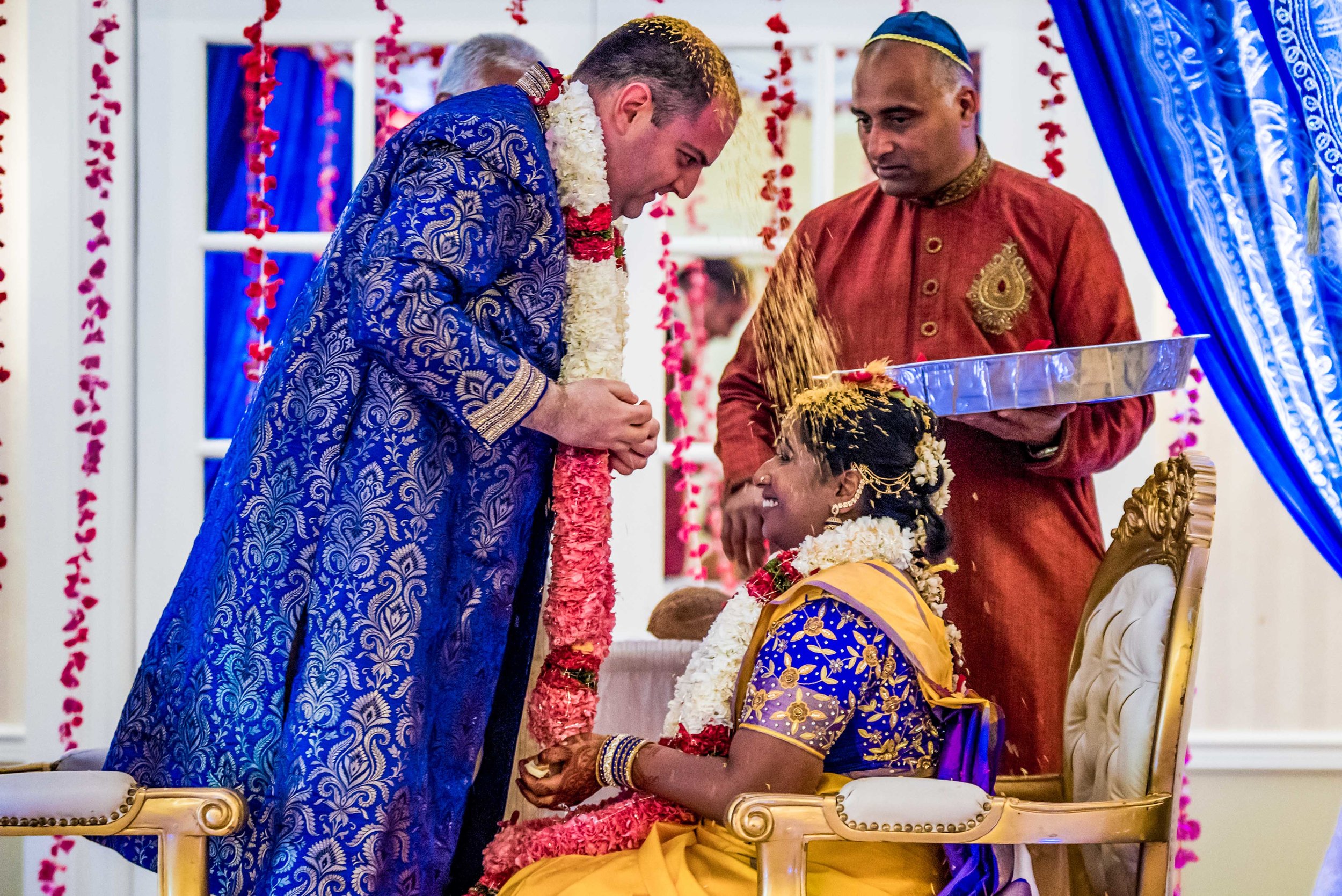 AlexandriaWedding-Blake&Sahaja-Ceremony-89.jpg