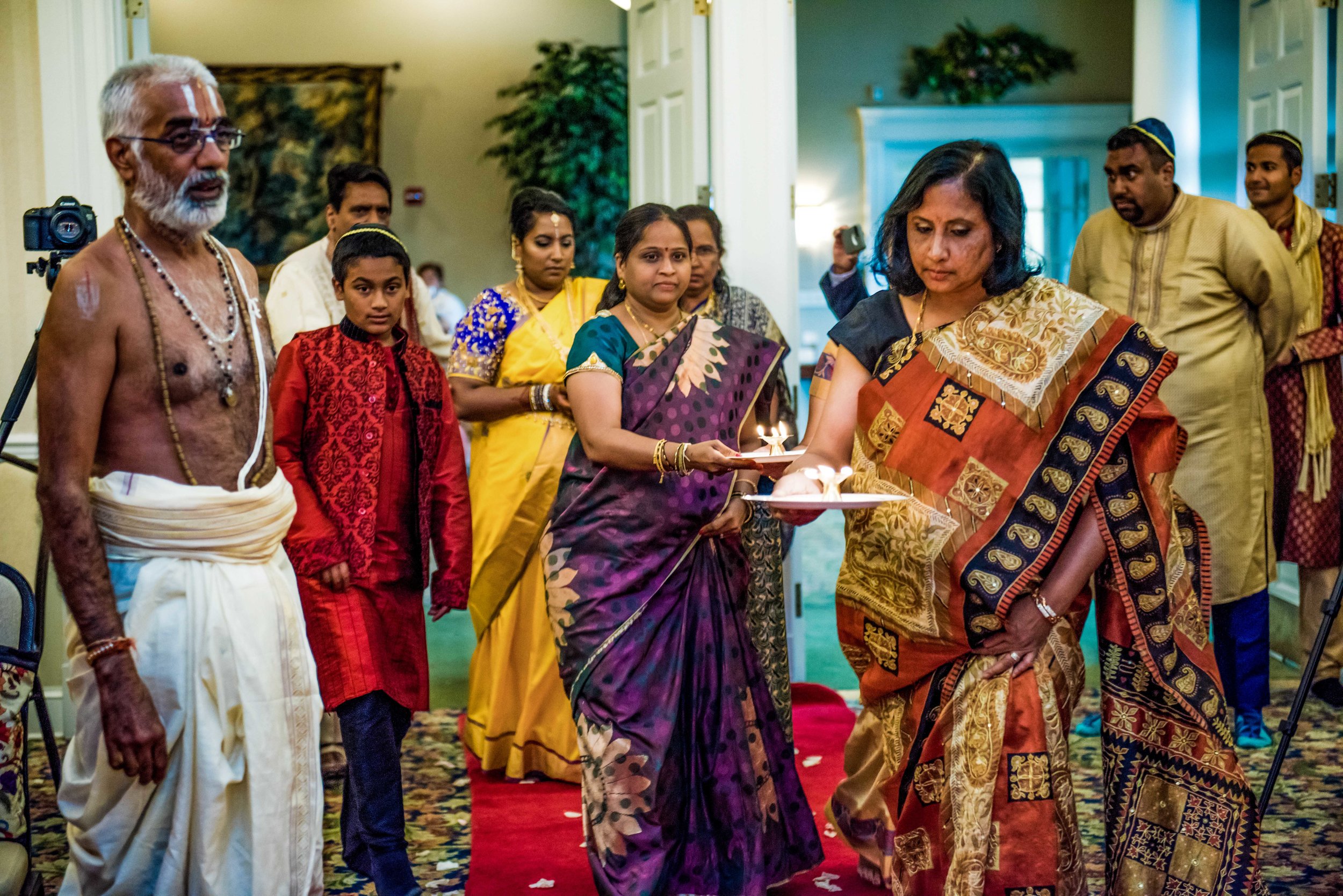 AlexandriaWedding-Blake&Sahaja-Ceremony-231.jpg