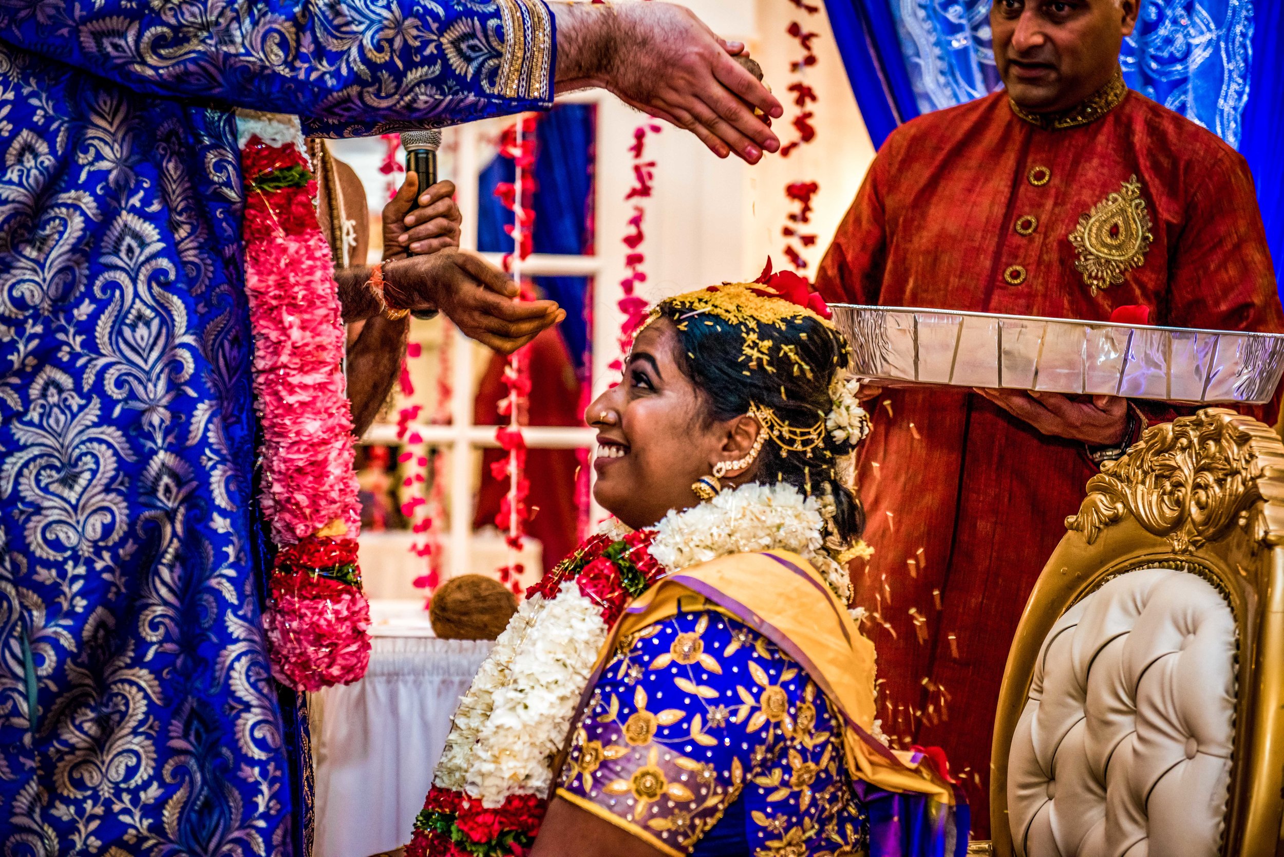 AlexandriaWedding-Blake&Sahaja-Ceremony-362.jpg