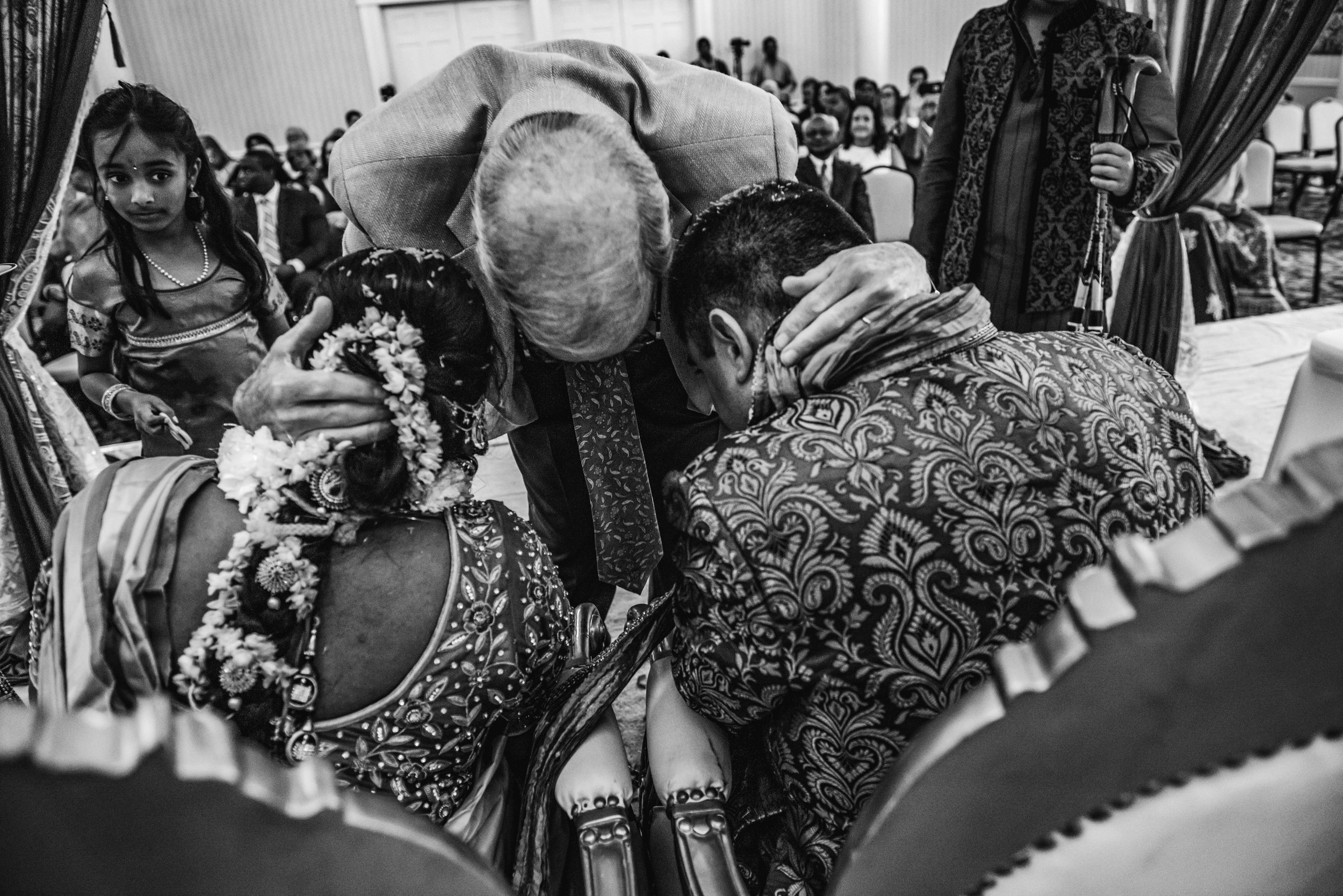 AlexandriaWedding-Blake&Sahaja-Ceremony-498.jpg