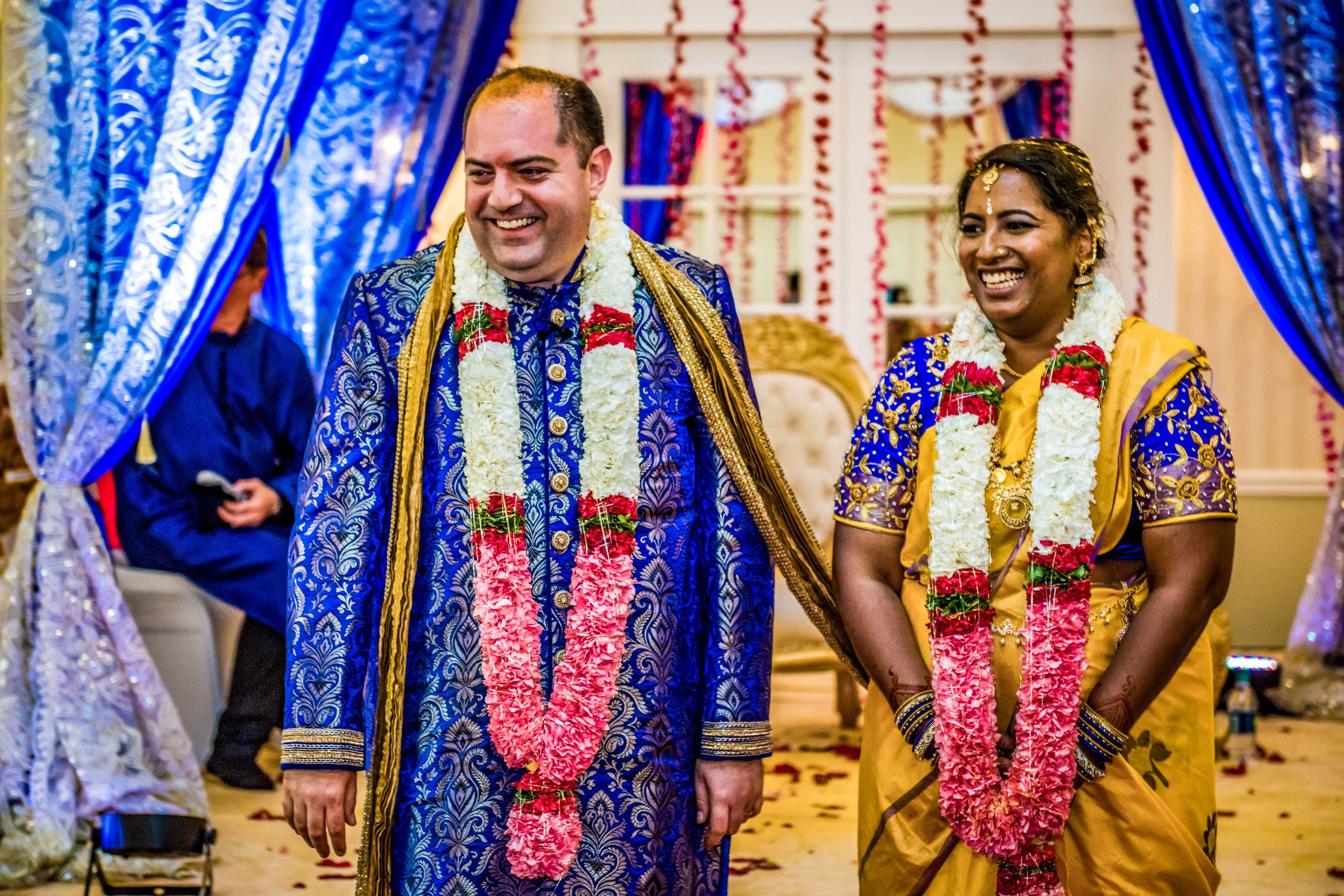 AlexandriaWedding-Blake&Sahaja-Ceremony-537.jpg