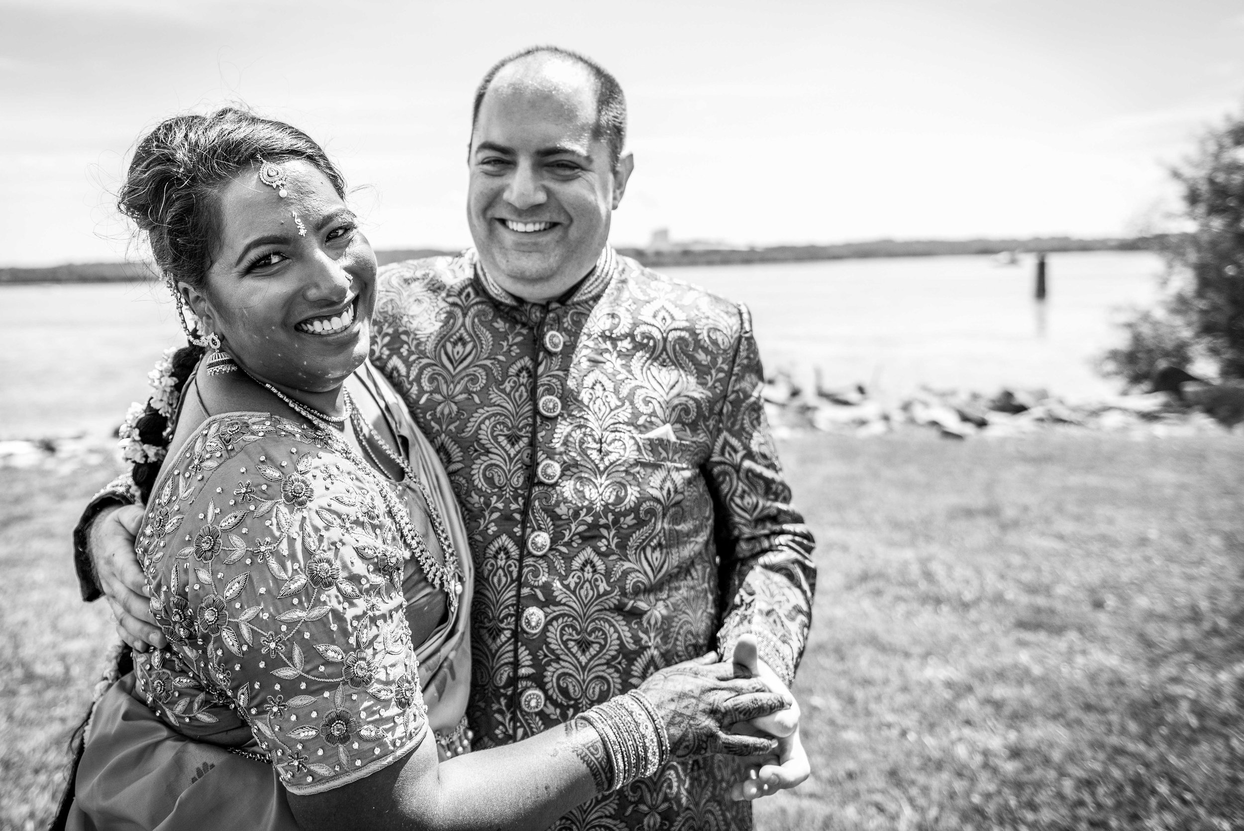 AlexandriaWedding-Blake&Sahaja-6.jpg