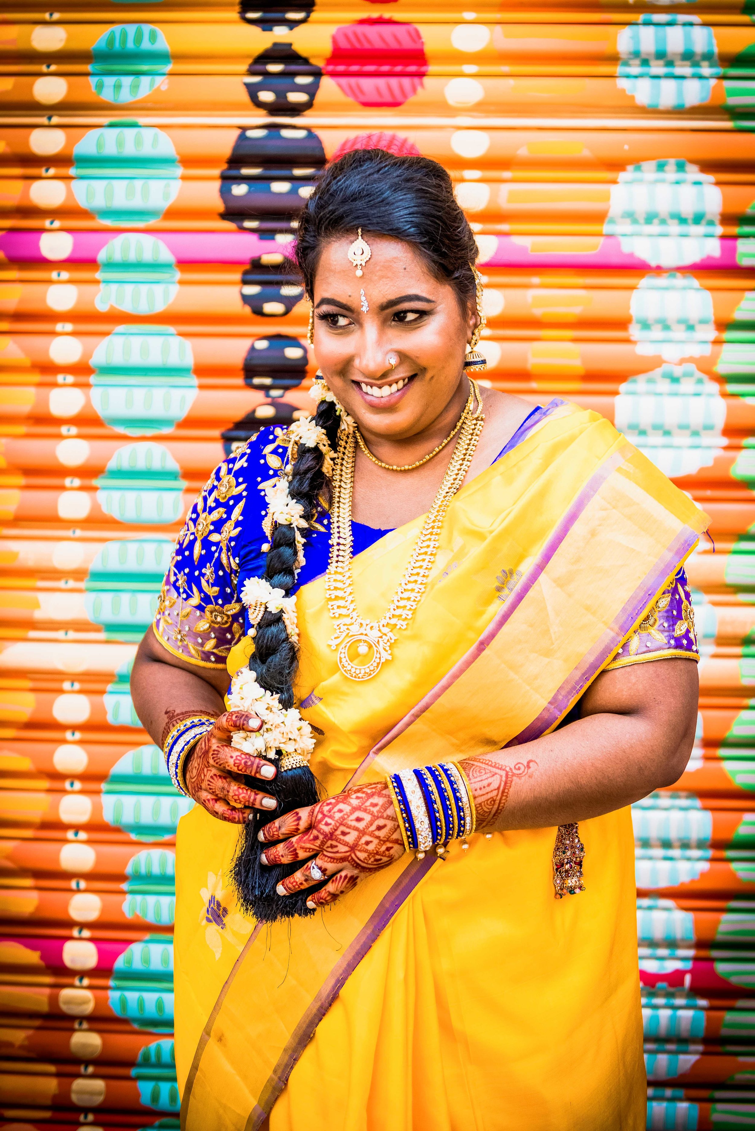AlexandriaWedding-Blake&Sahaja-75.jpg