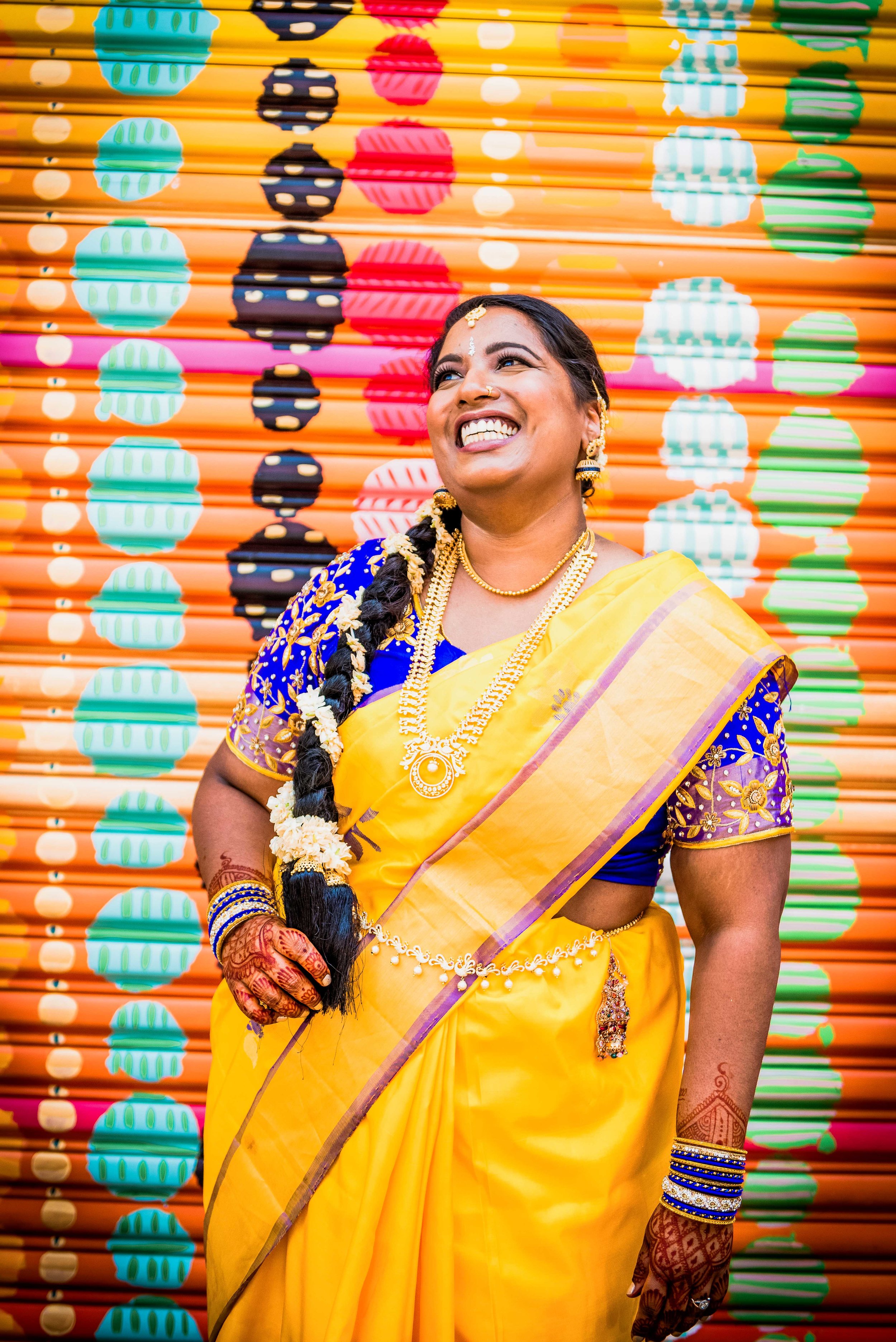 AlexandriaWedding-Blake&Sahaja-81.jpg