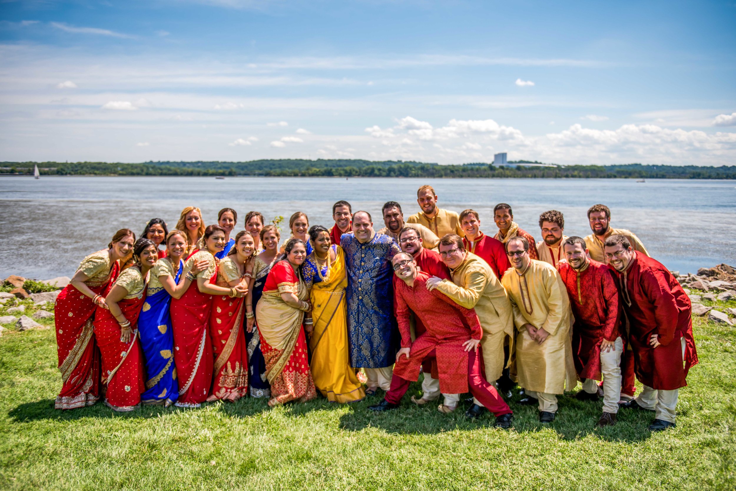 AlexandriaWedding-Blake&Sahaja-GettingReady-235.jpg