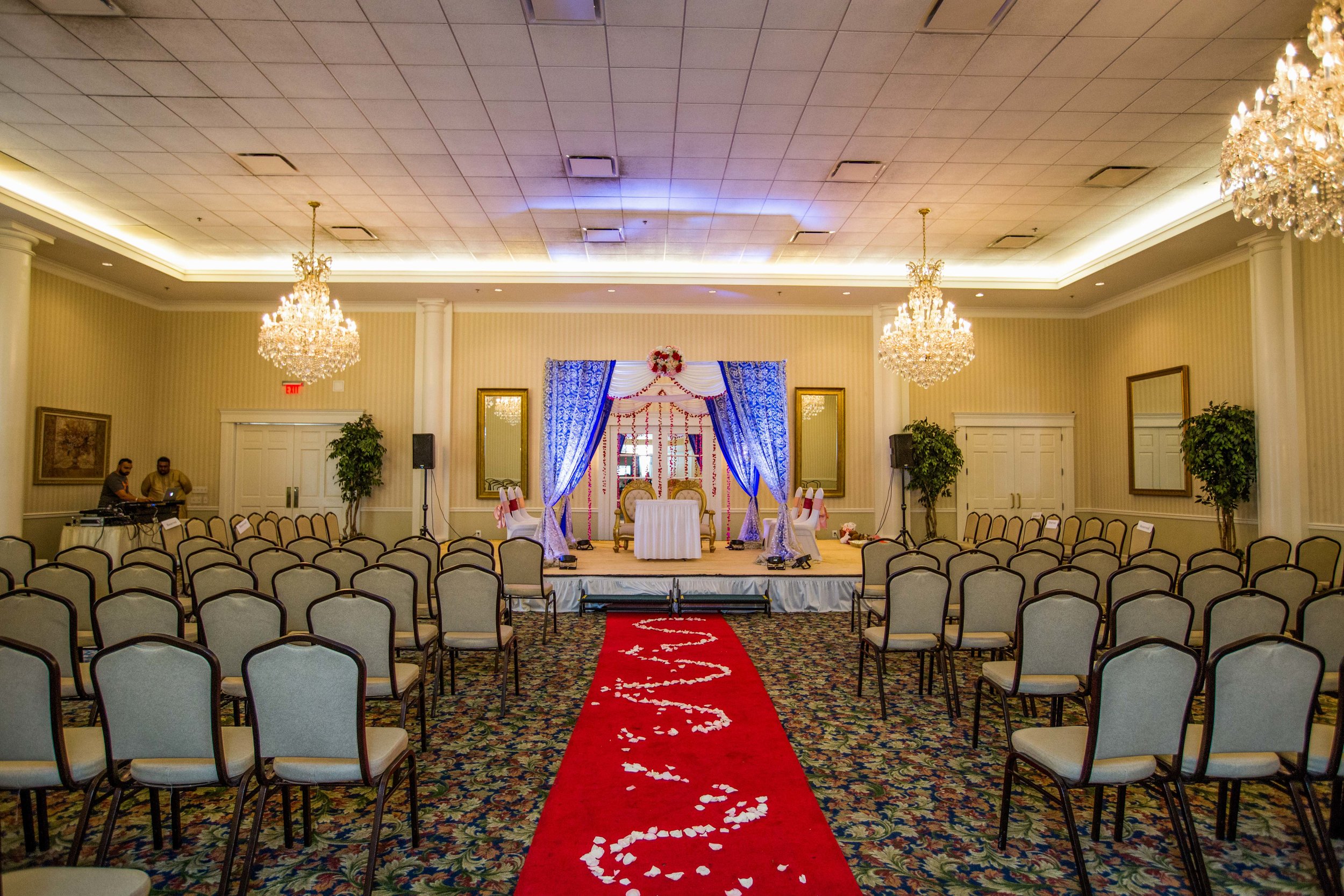 AlexandriaWedding-Blake&Sahaja-WeddingParty-703.jpg