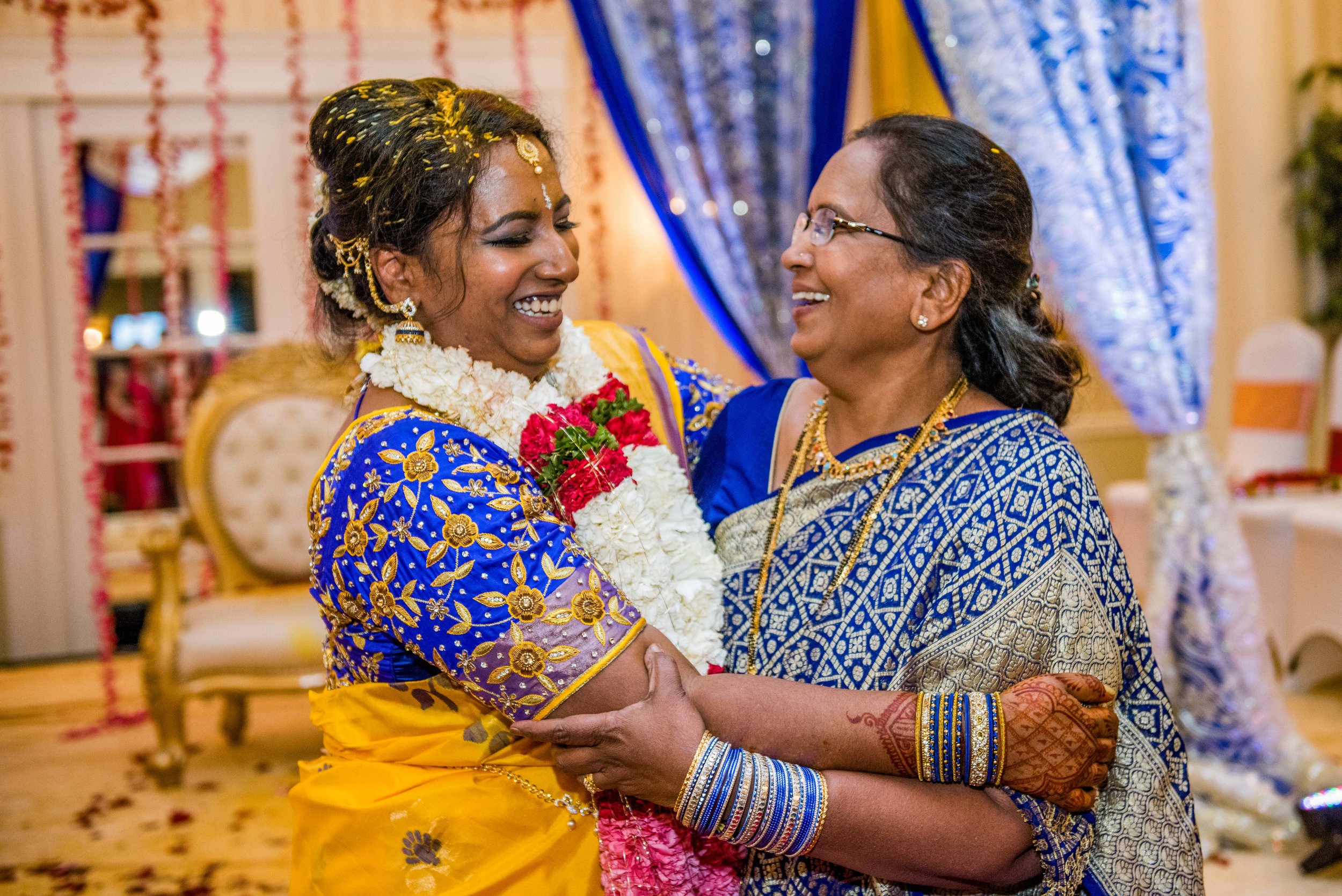 AlexandriaWedding-Blake&Sahaja-WeddingParty-Family-138.jpg
