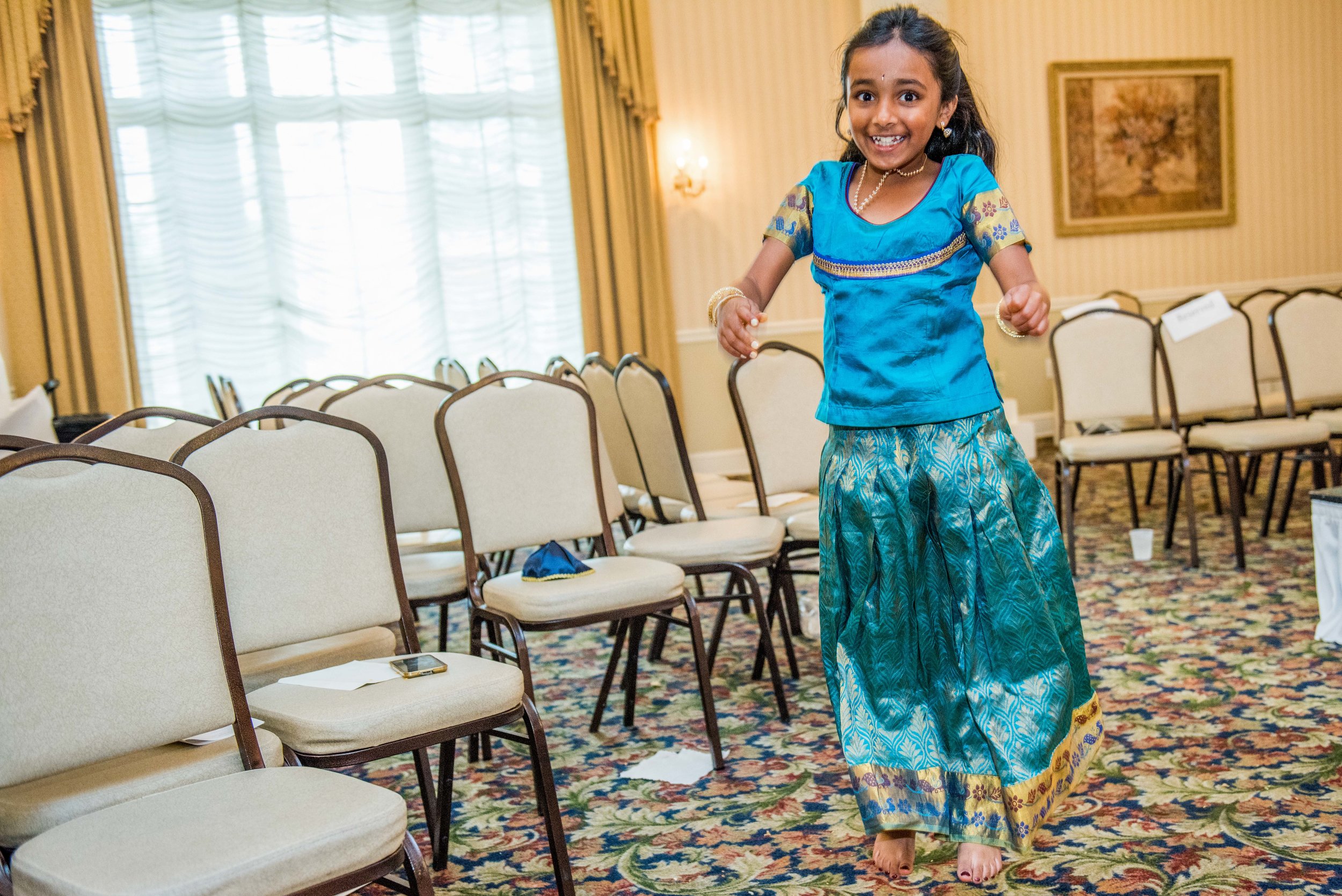AlexandriaWedding-Blake&Sahaja-WeddingParty-Family-210.jpg