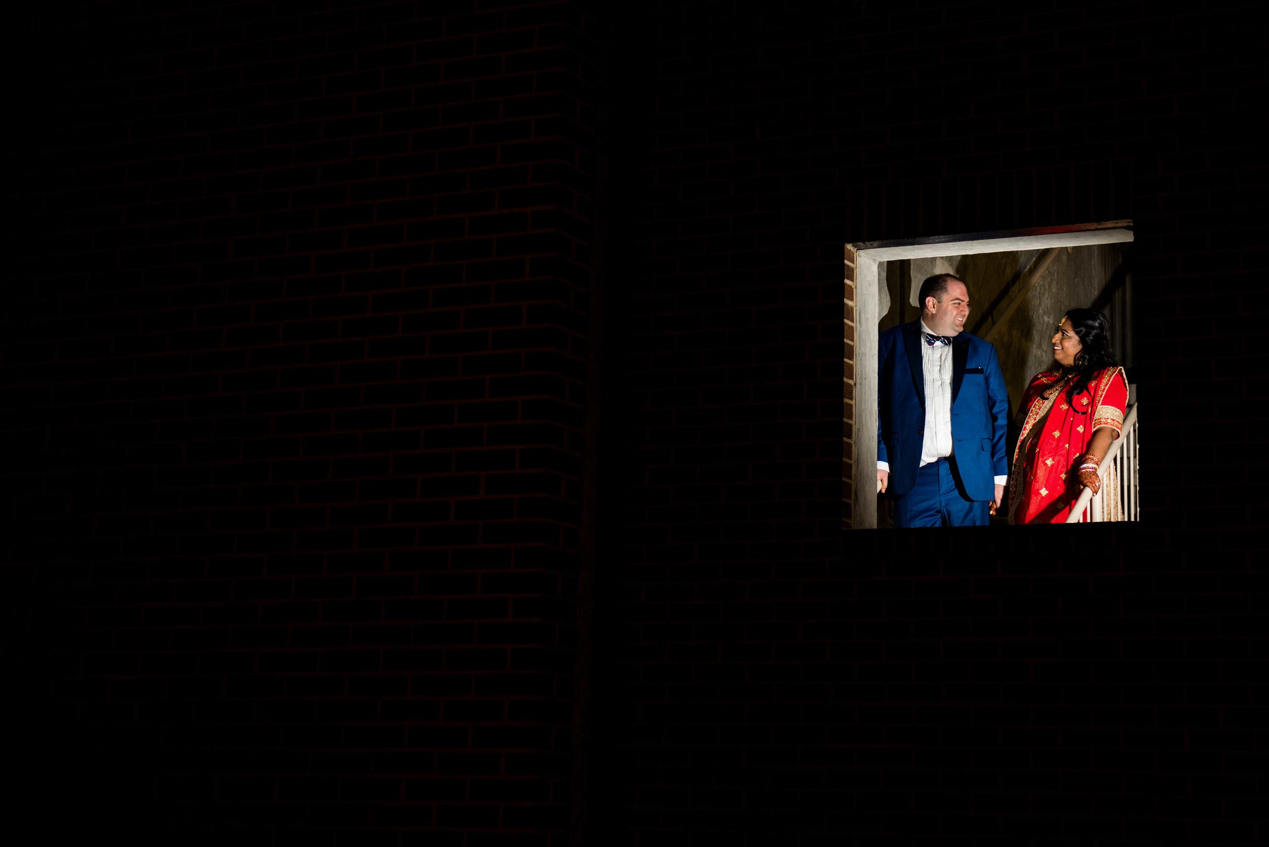AlexandriaWedding-Blake&Sahaja-NightPhotos-43.jpg