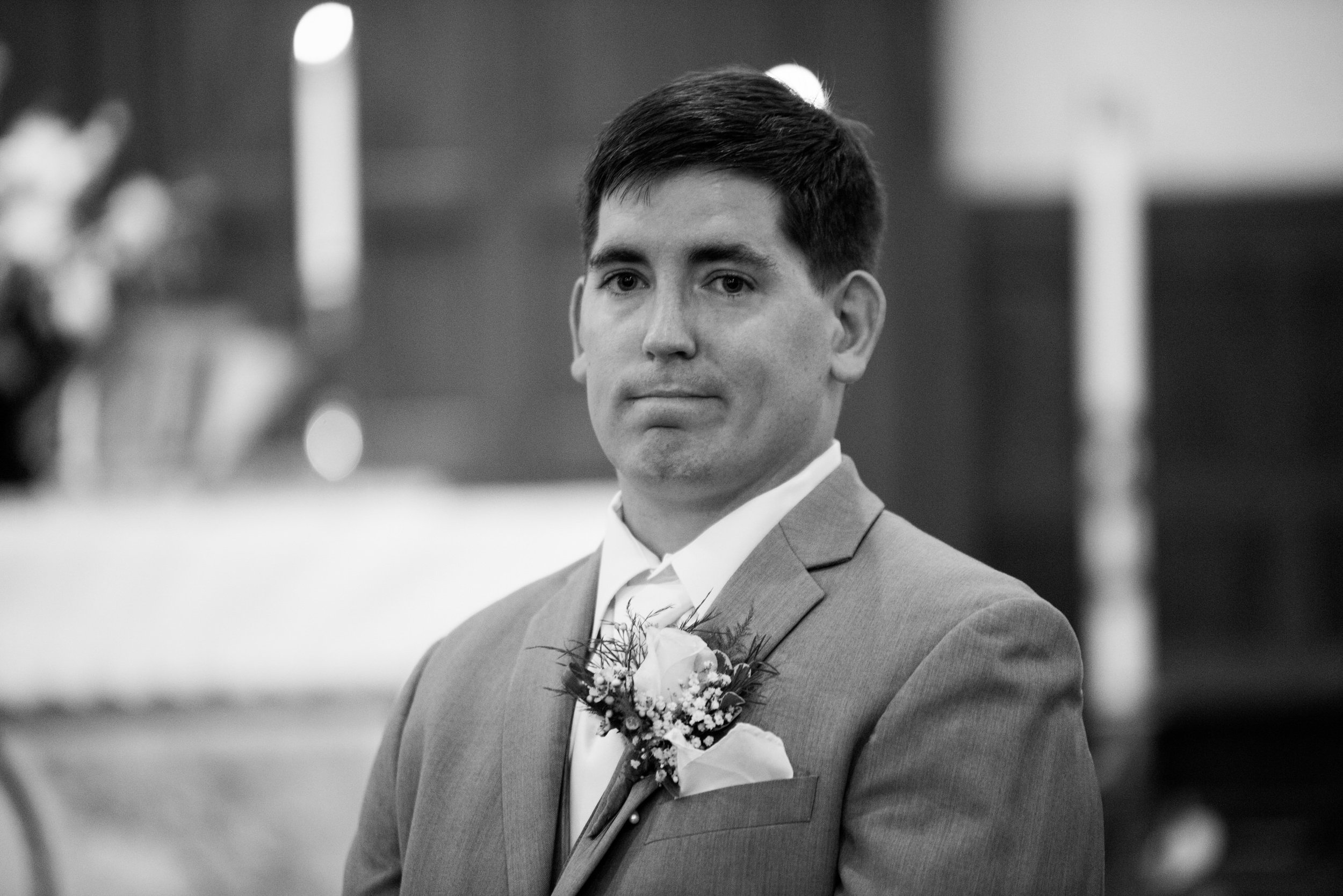 MeadowlarkGardensWedding-Ashley&Kevin-Ceremony-30.jpg