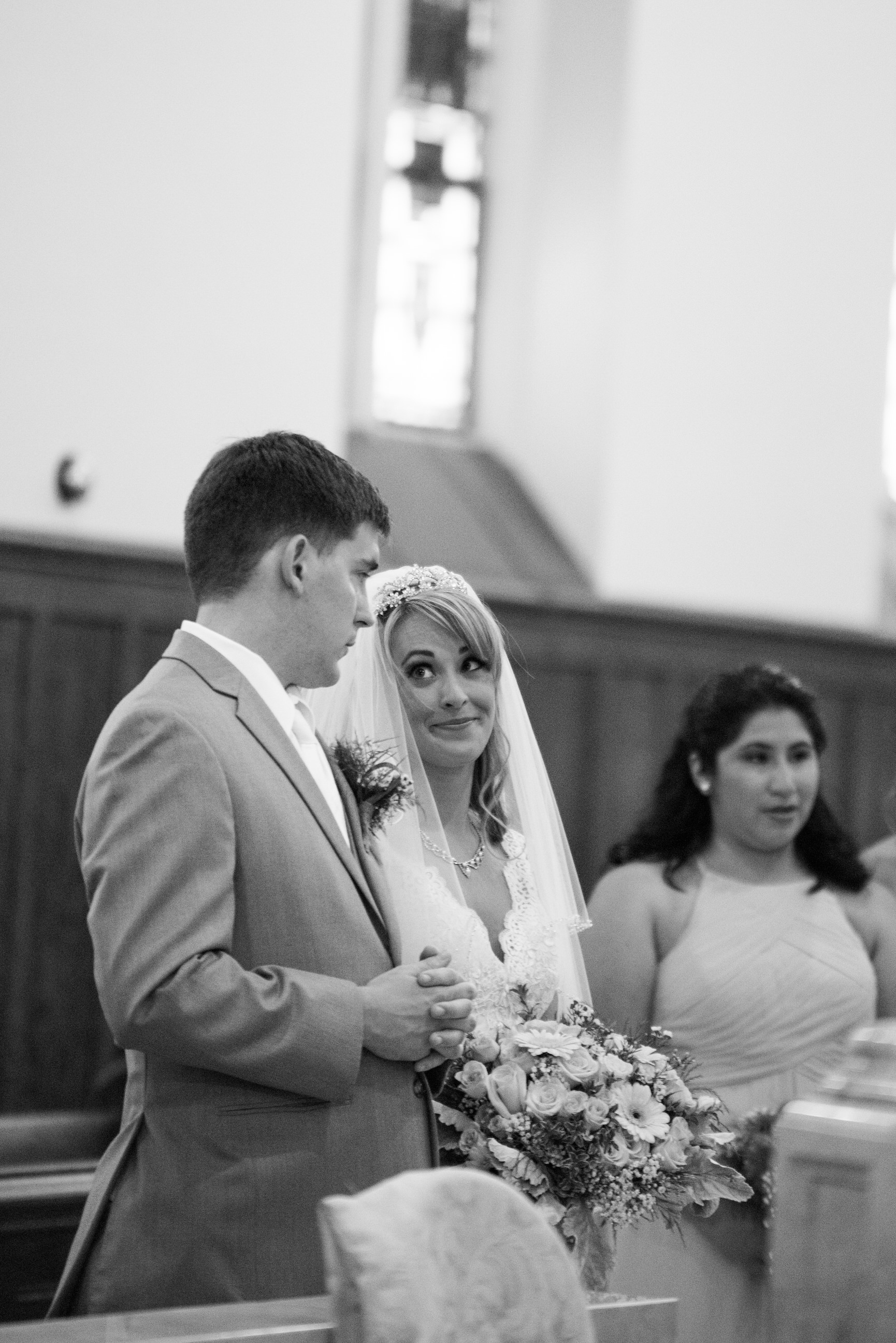MeadowlarkGardensWedding-Ashley&Kevin-Ceremony-41.jpg