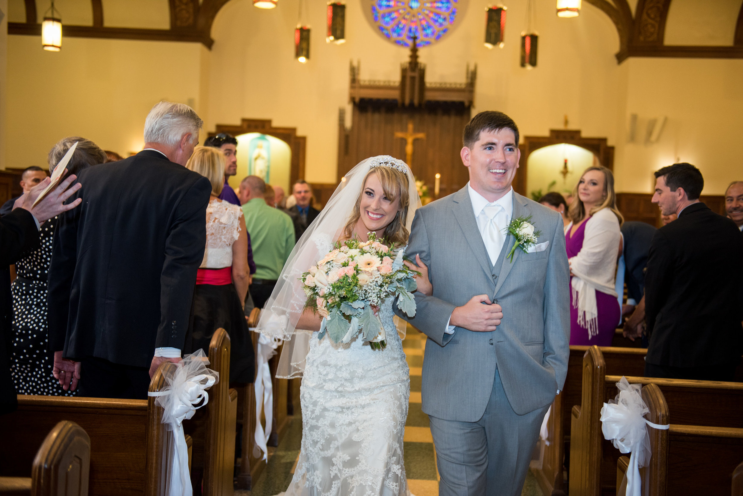 MeadowlarkGardensWedding-Ashley&Kevin-Ceremony-63.jpg