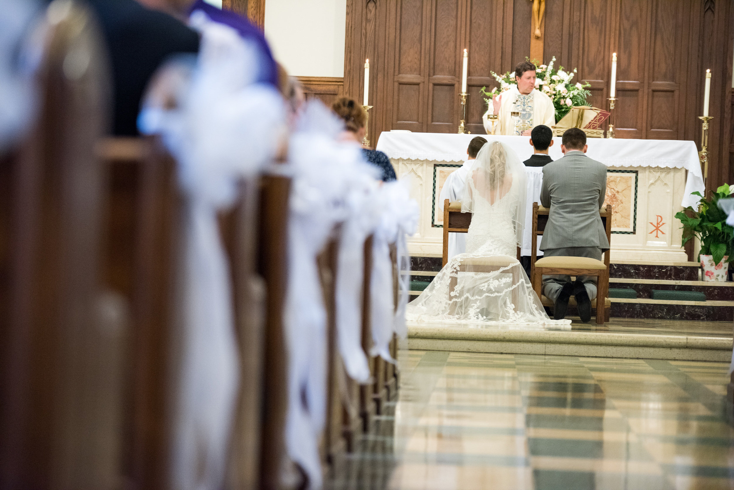 MeadowlarkGardensWedding-Ashley&Kevin-Ceremony-173.jpg