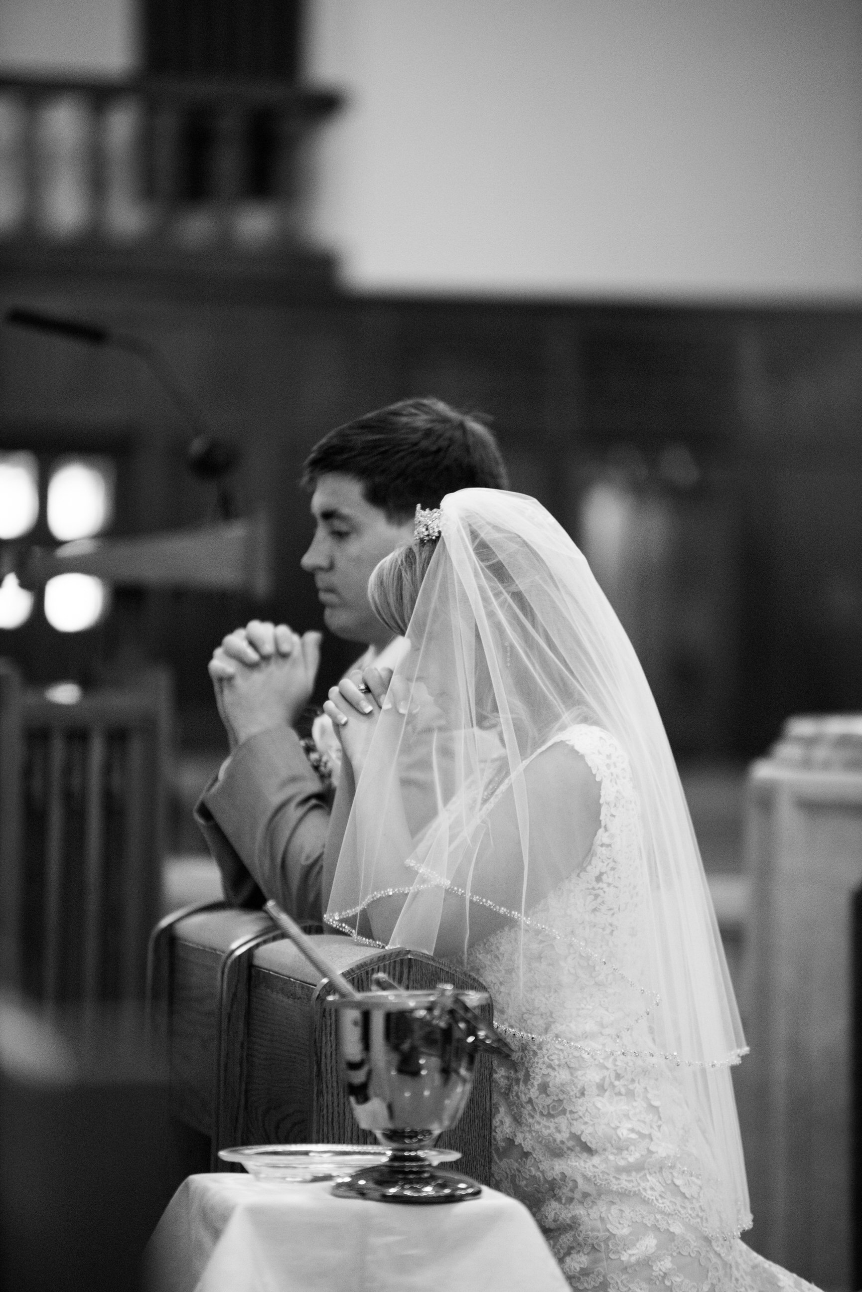 MeadowlarkGardensWedding-Ashley&Kevin-Ceremony-178.jpg