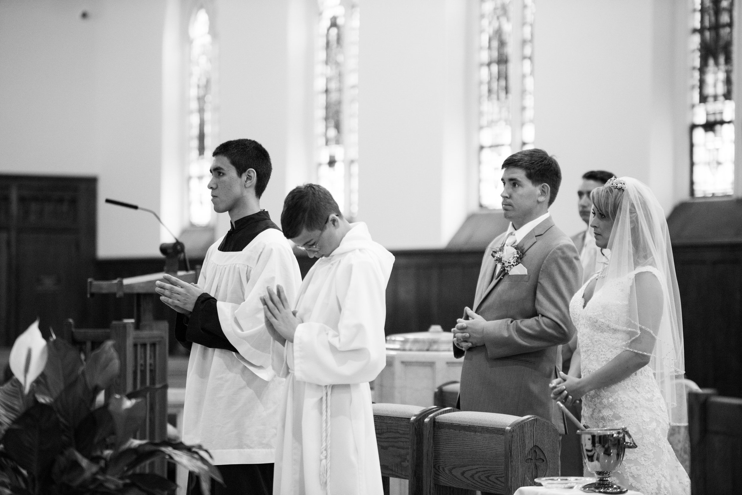 MeadowlarkGardensWedding-Ashley&Kevin-Ceremony-180.jpg