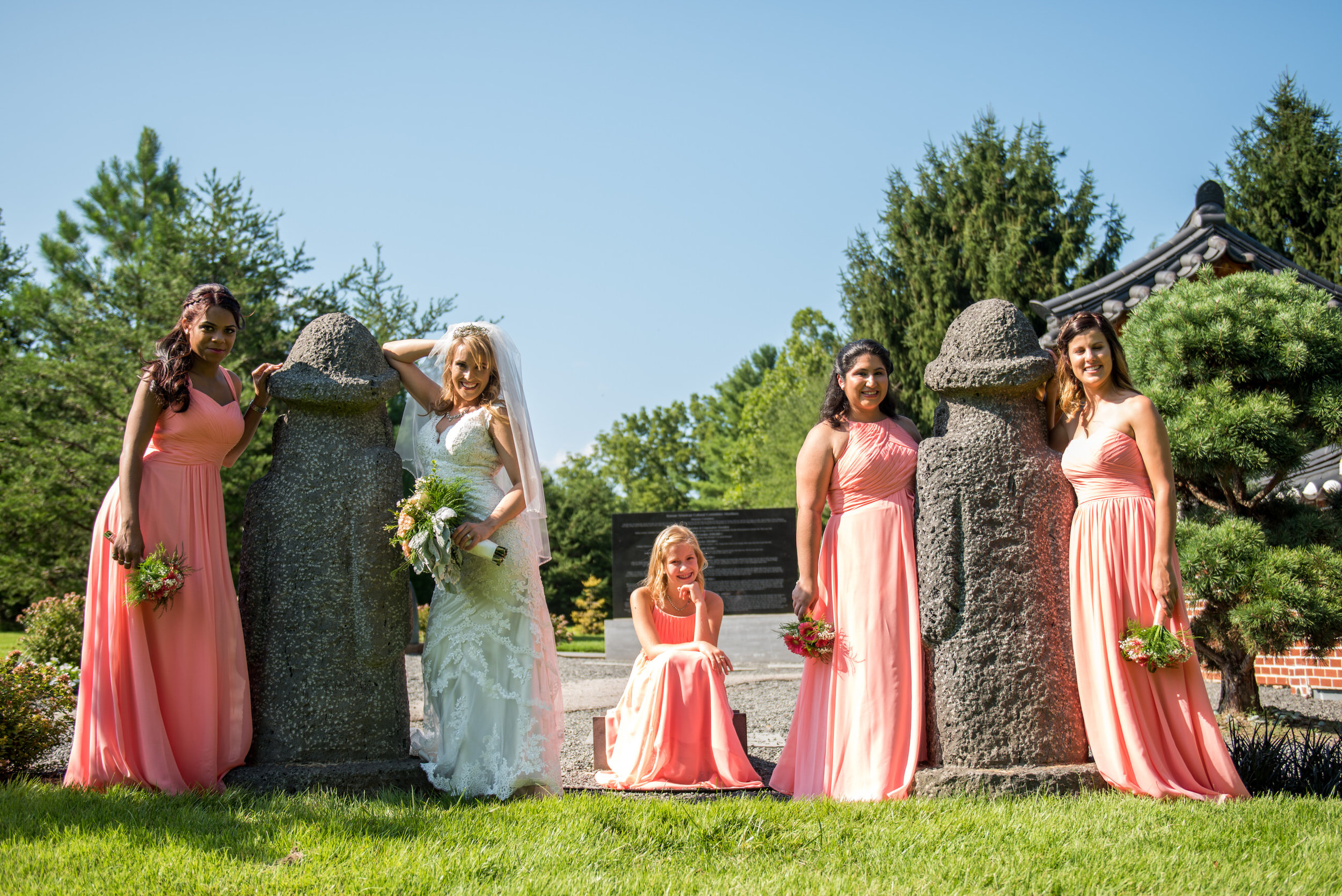 MeadowlarkGardensWedding-Ashley&Kevin-WeddingParty-92.jpg
